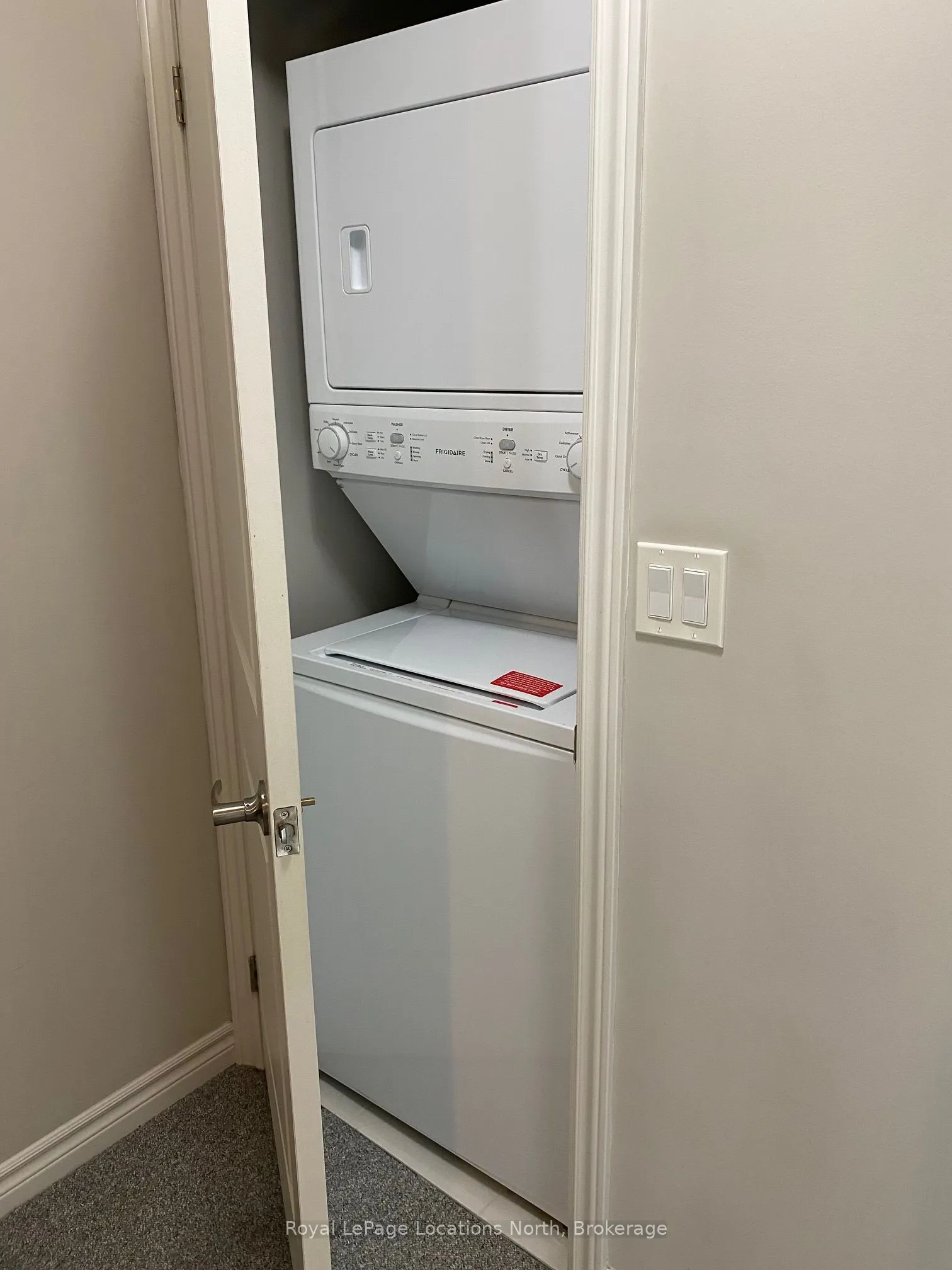 5 KENNEDY Avenue, #5