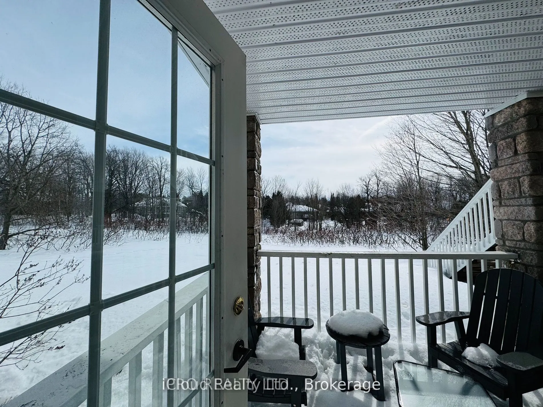 90 Highland Drive, #2076-77
