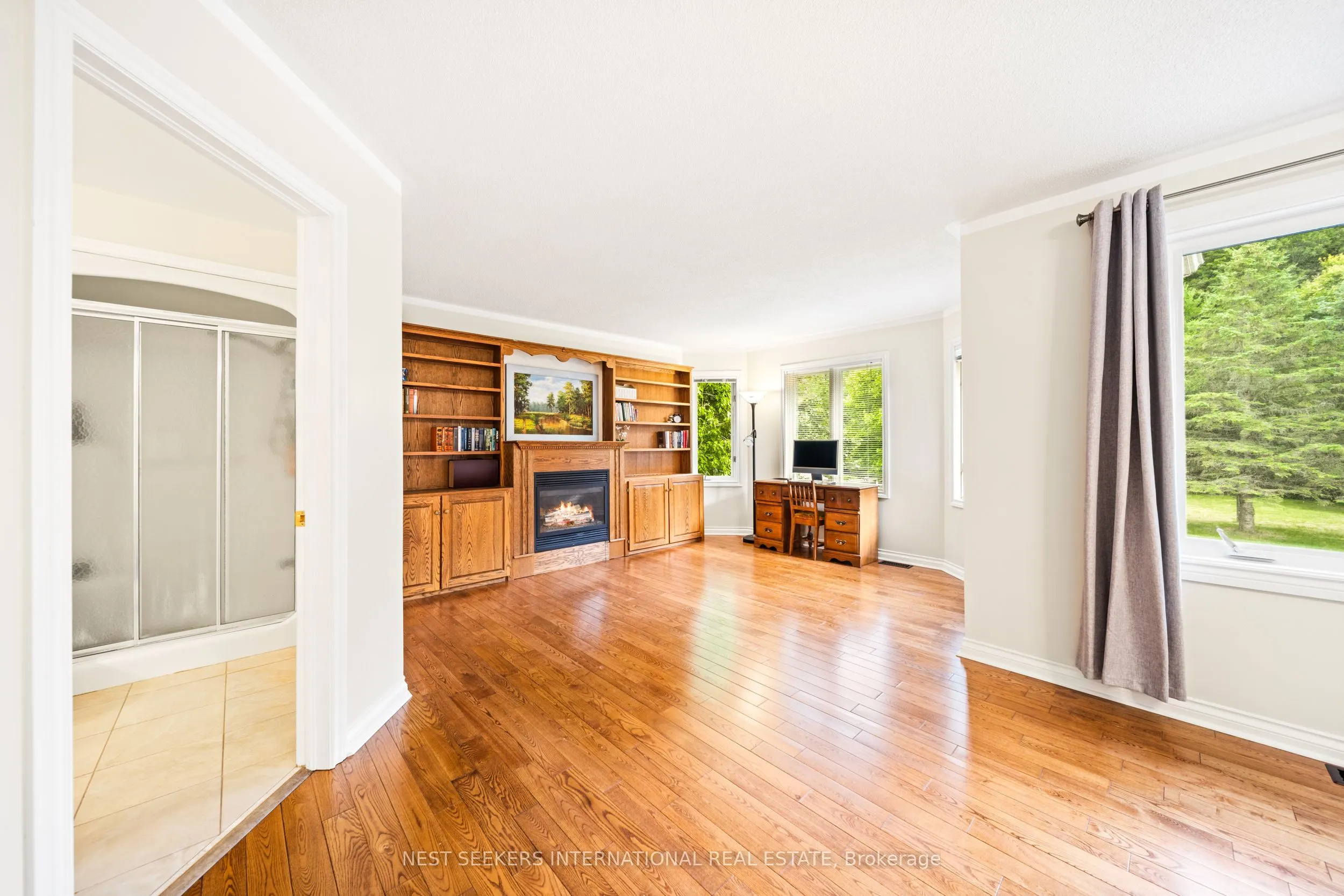 27 Eder Trail
