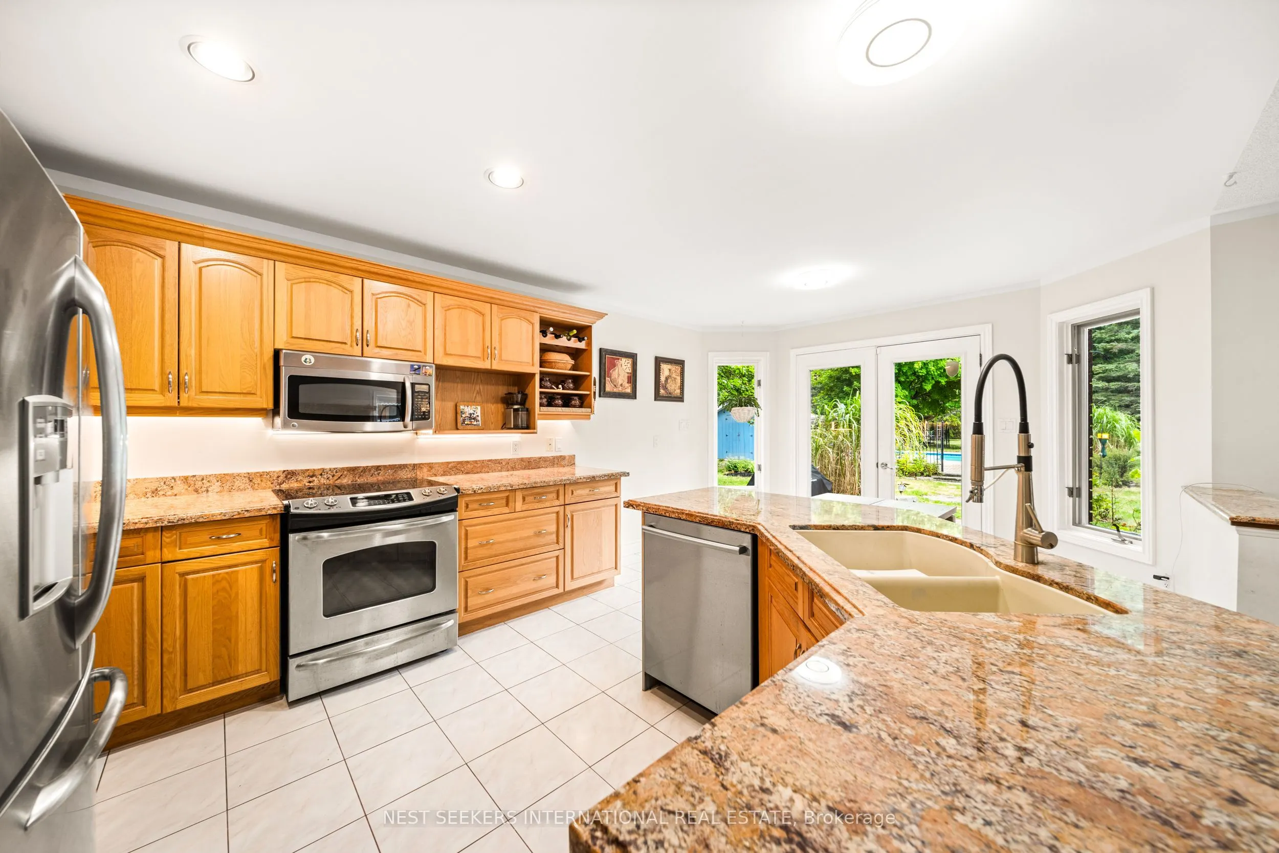 27 Eder Trail