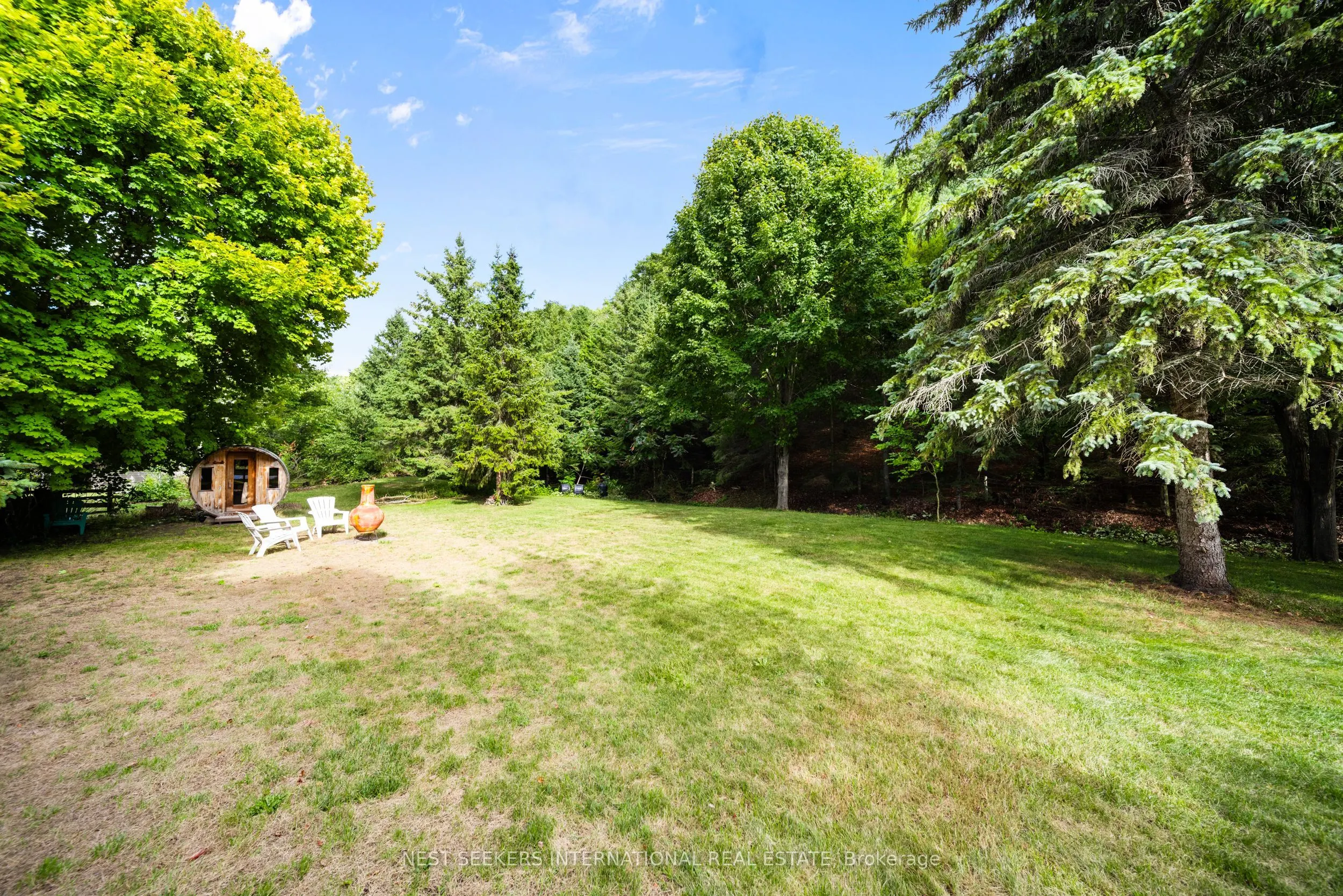 27 Eder Trail