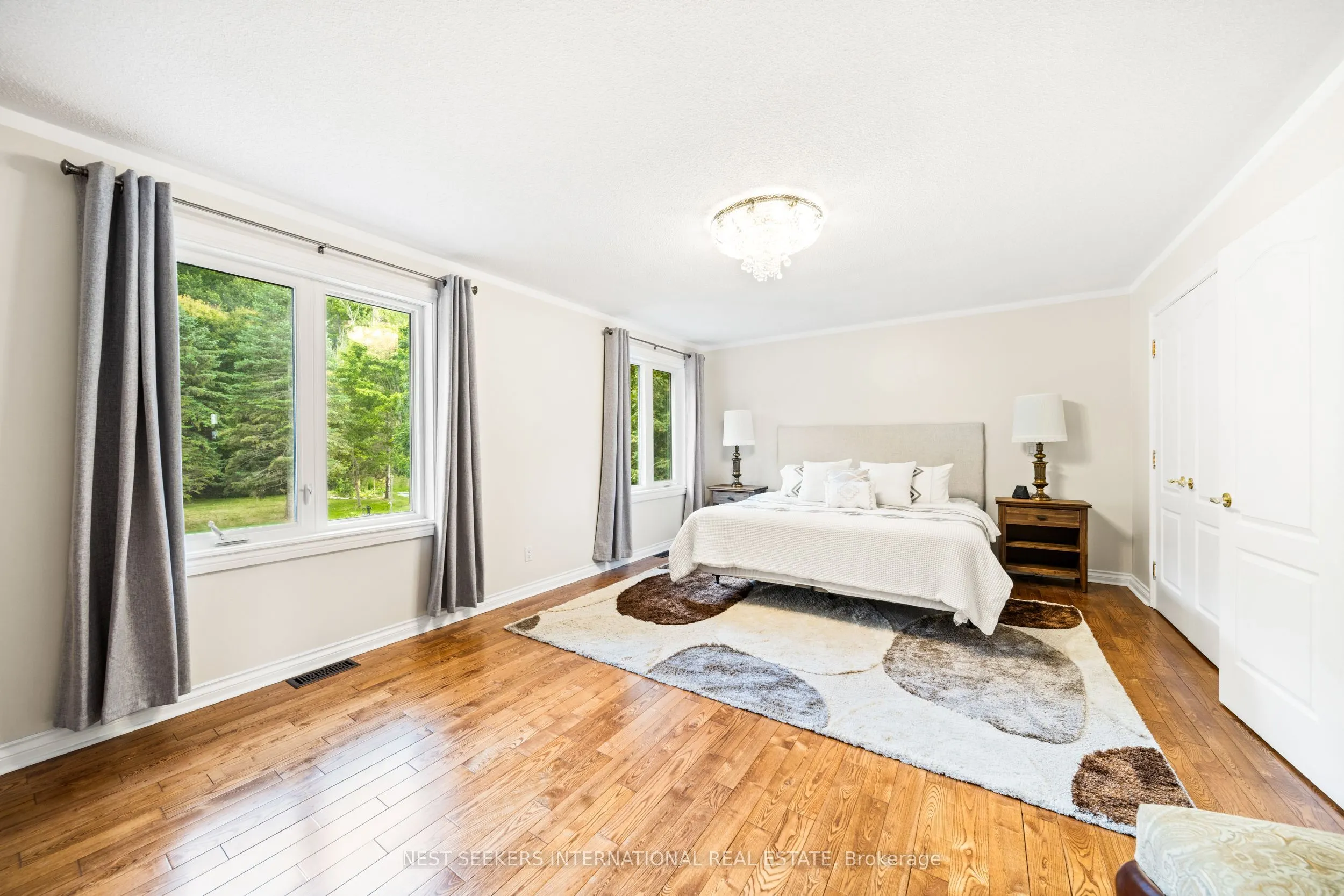 27 Eder Trail