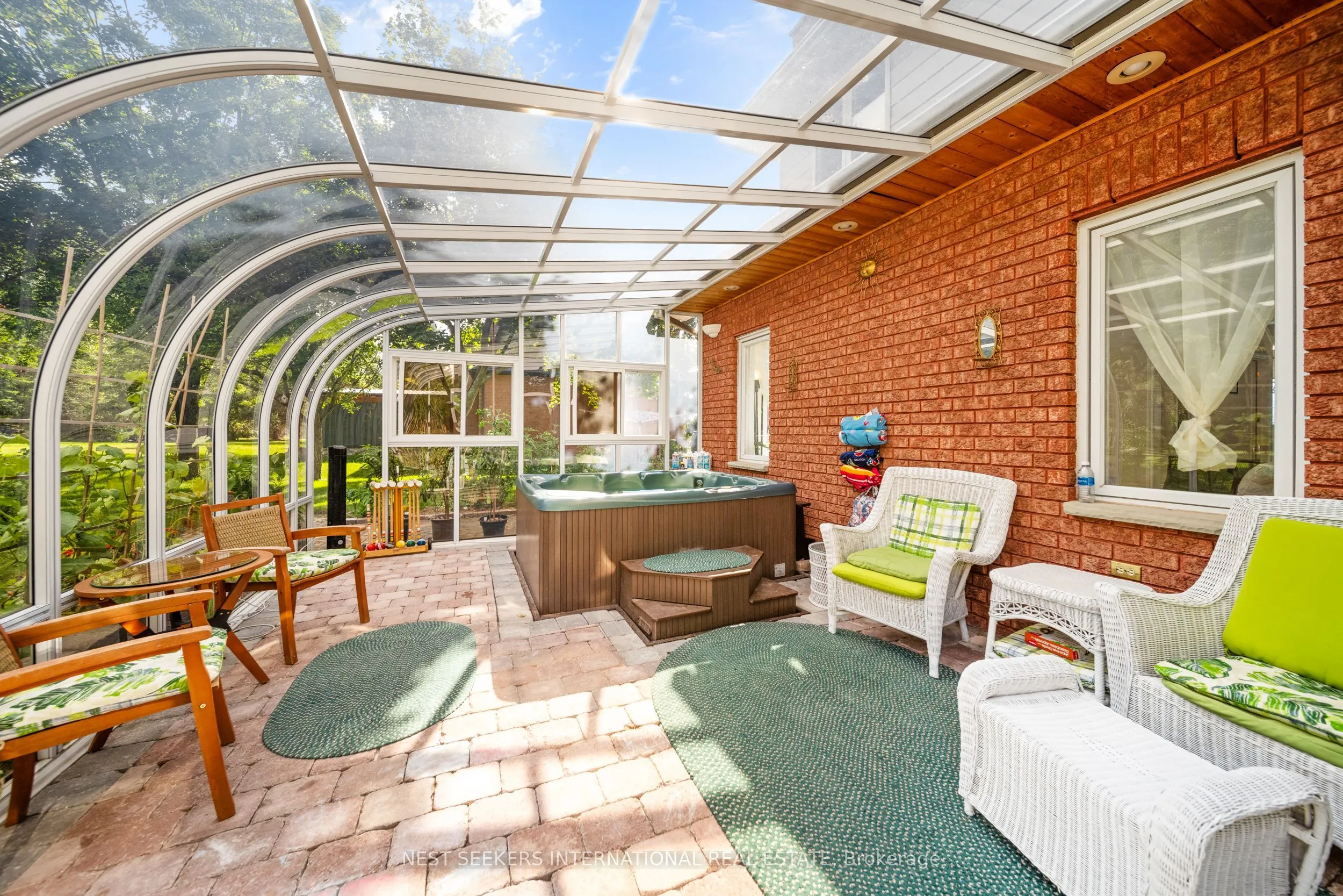 27 Eder Trail