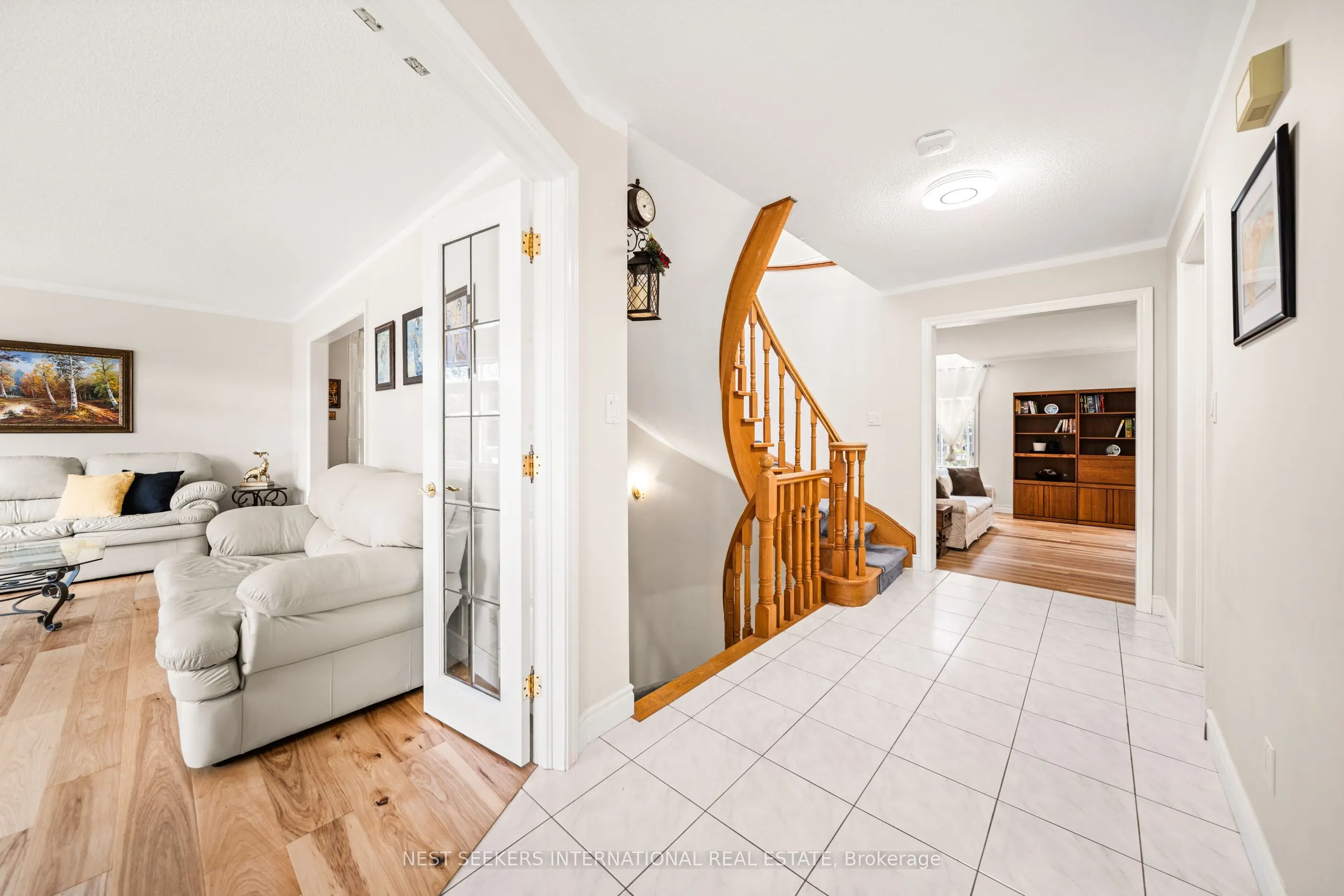 27 Eder Trail