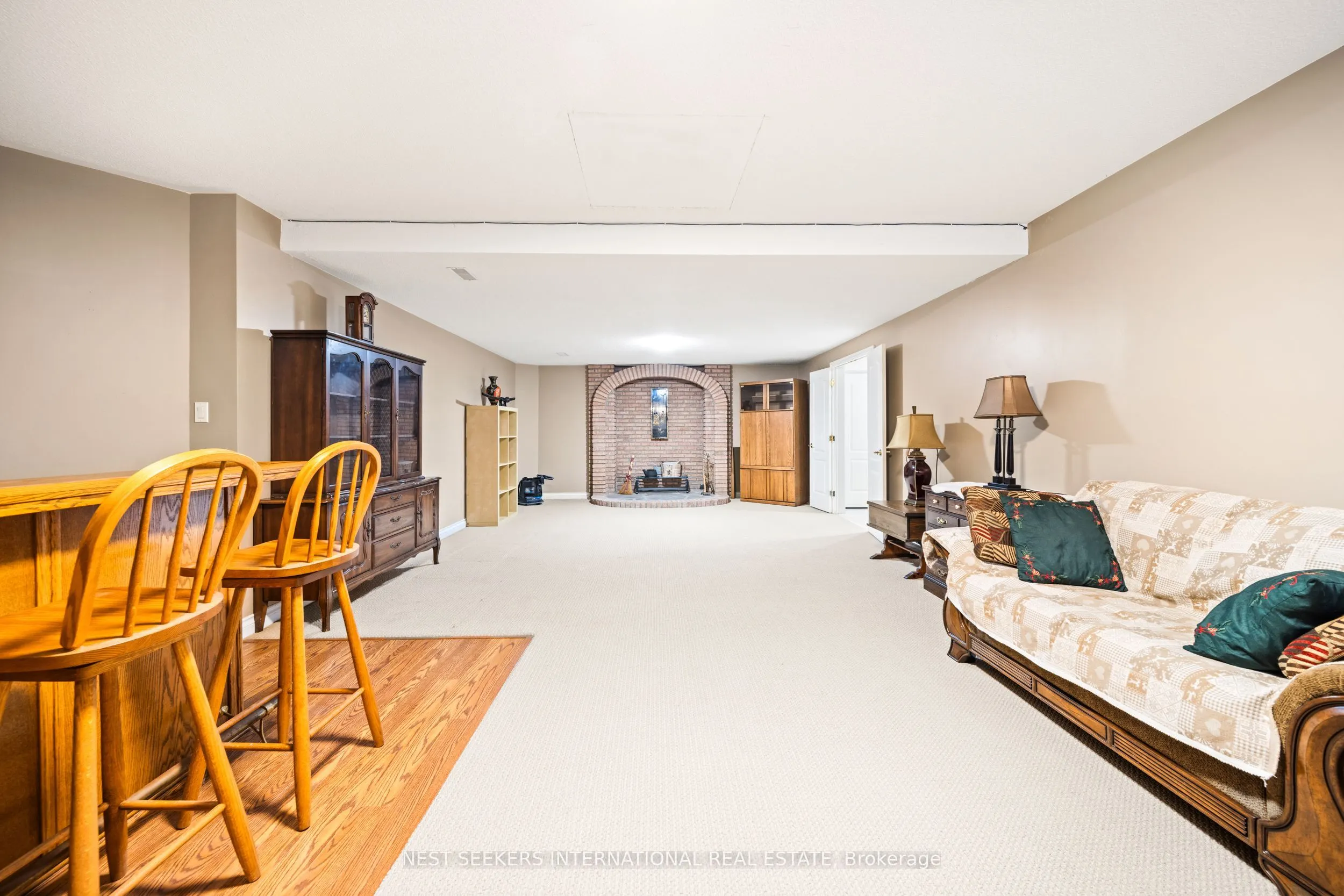 27 Eder Trail