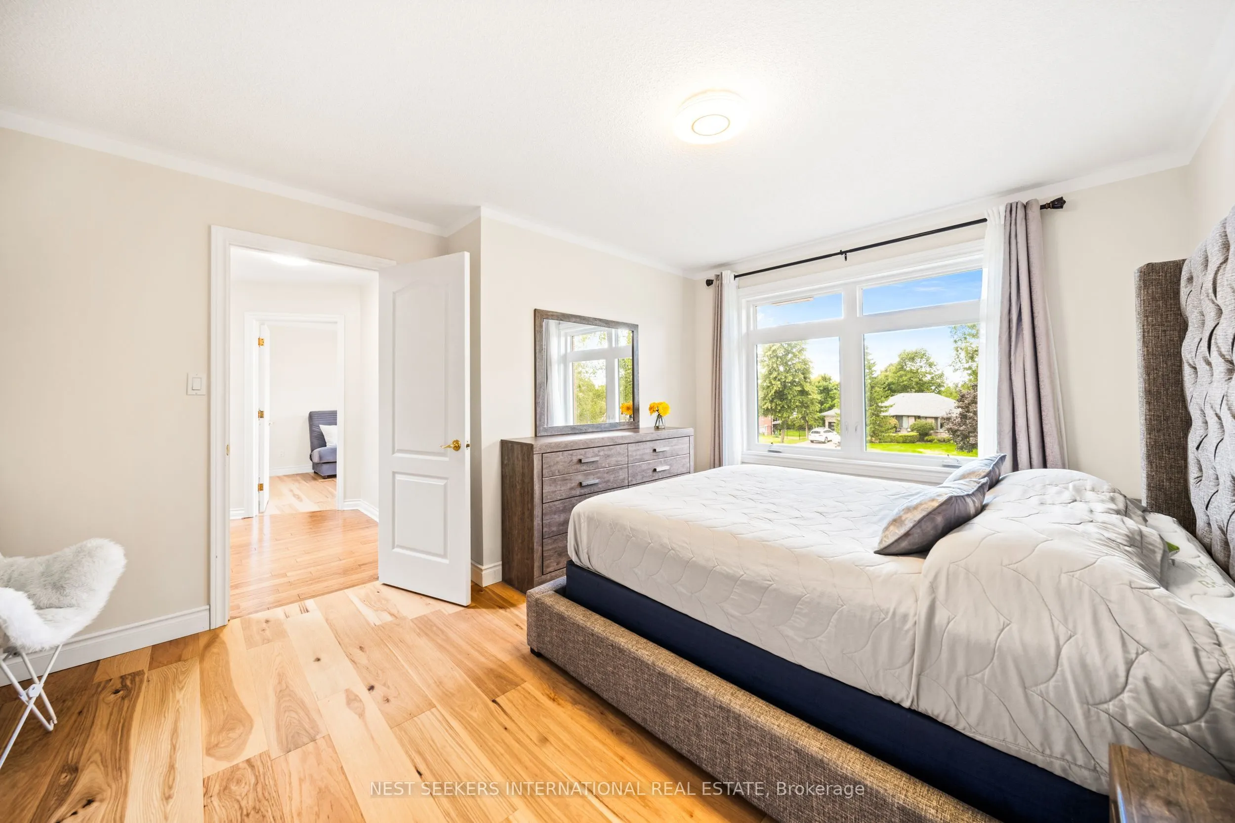 27 Eder Trail
