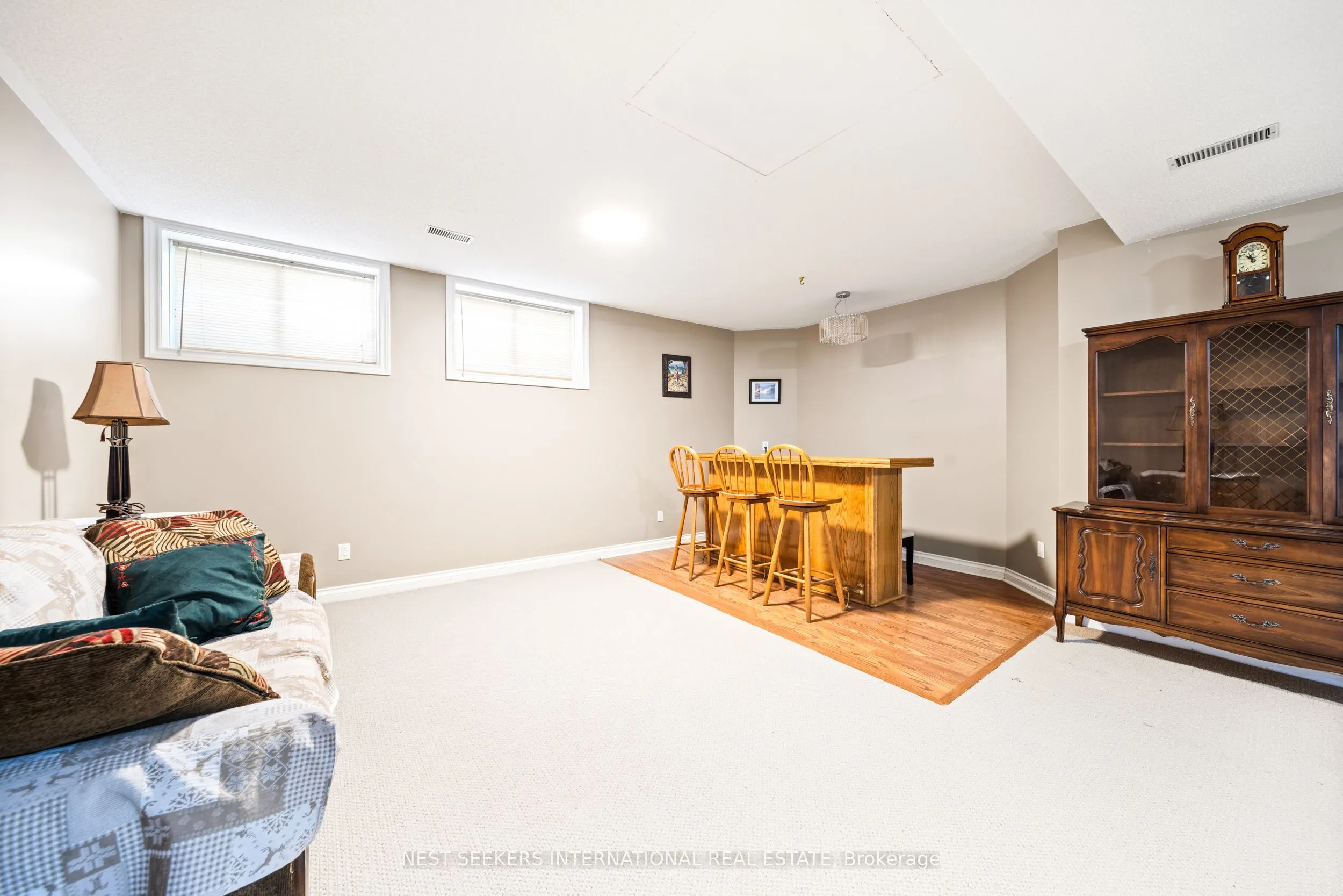 27 Eder Trail