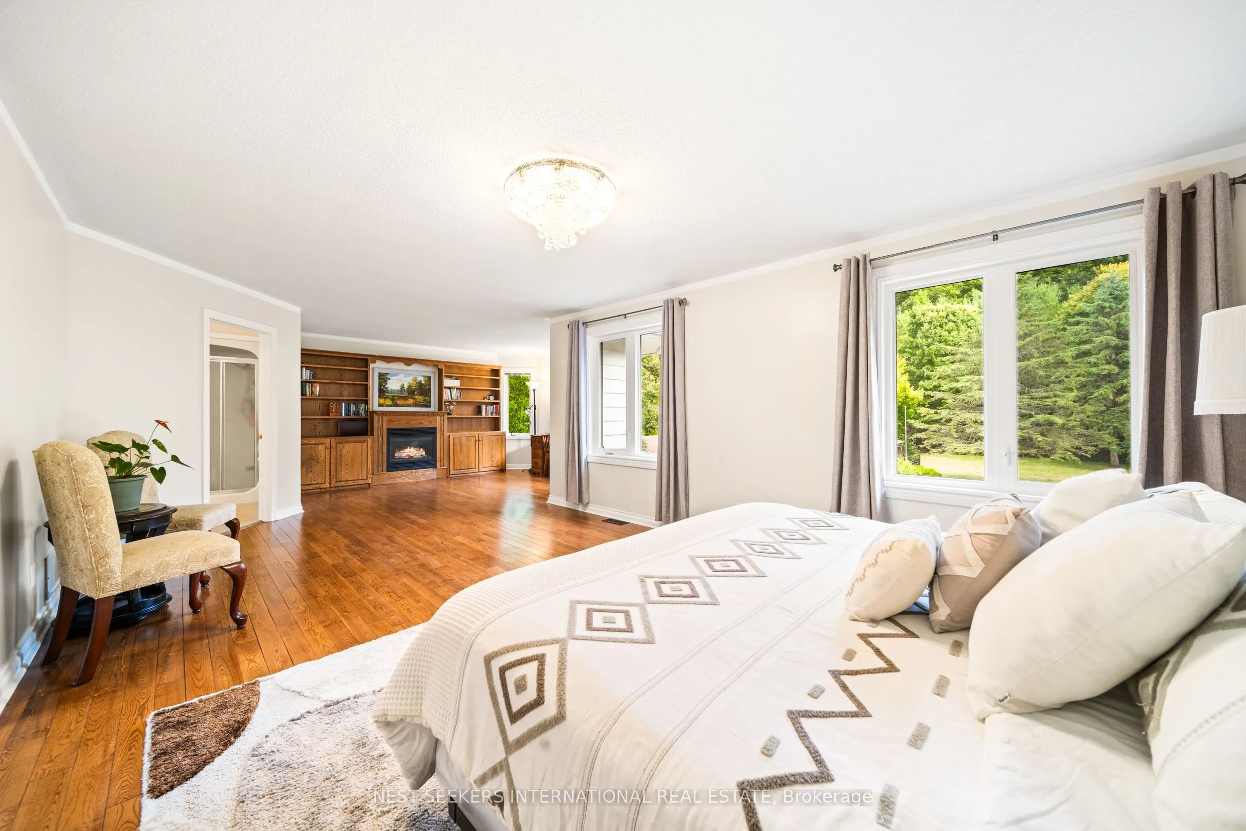 27 Eder Trail