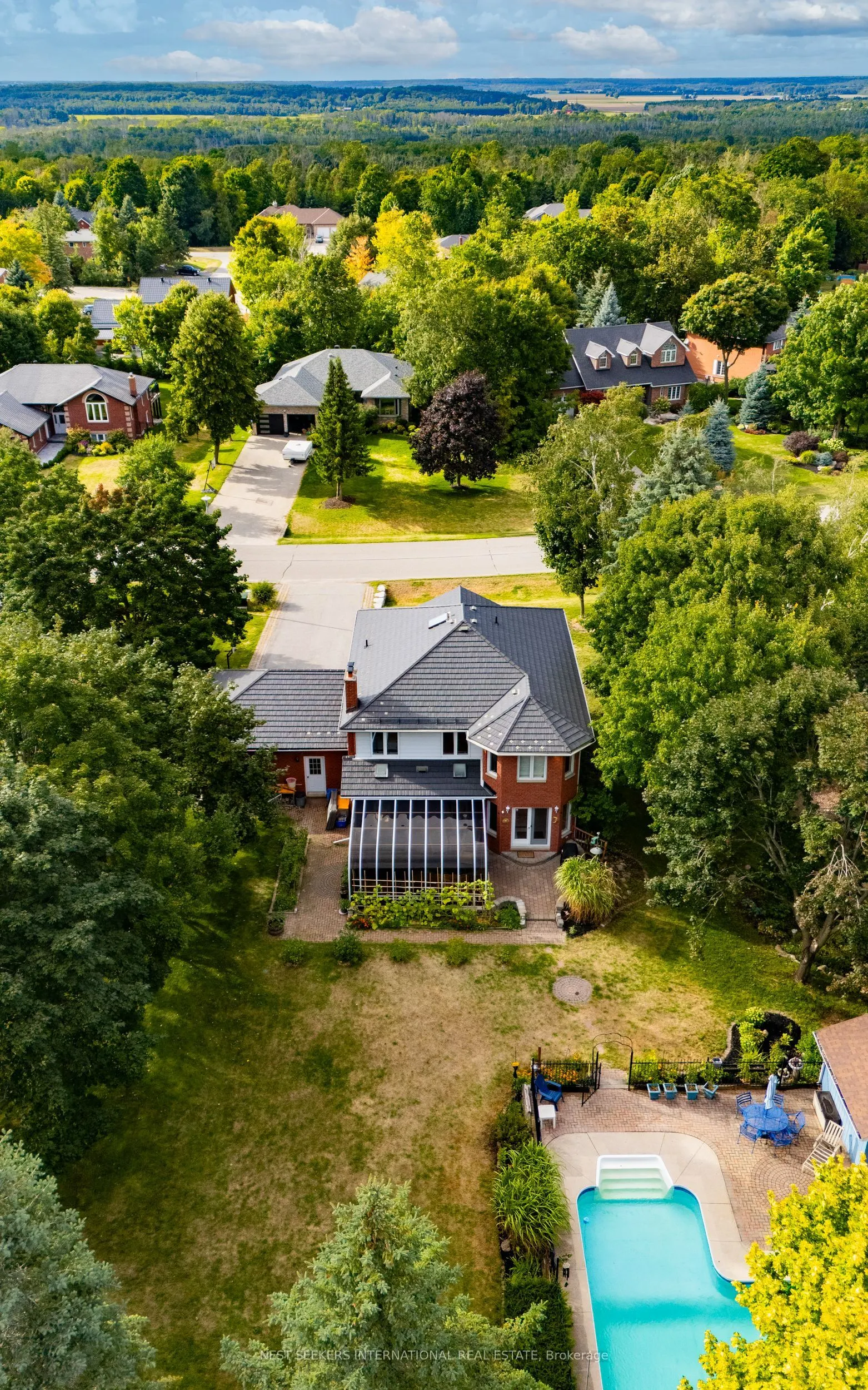 27 Eder Trail