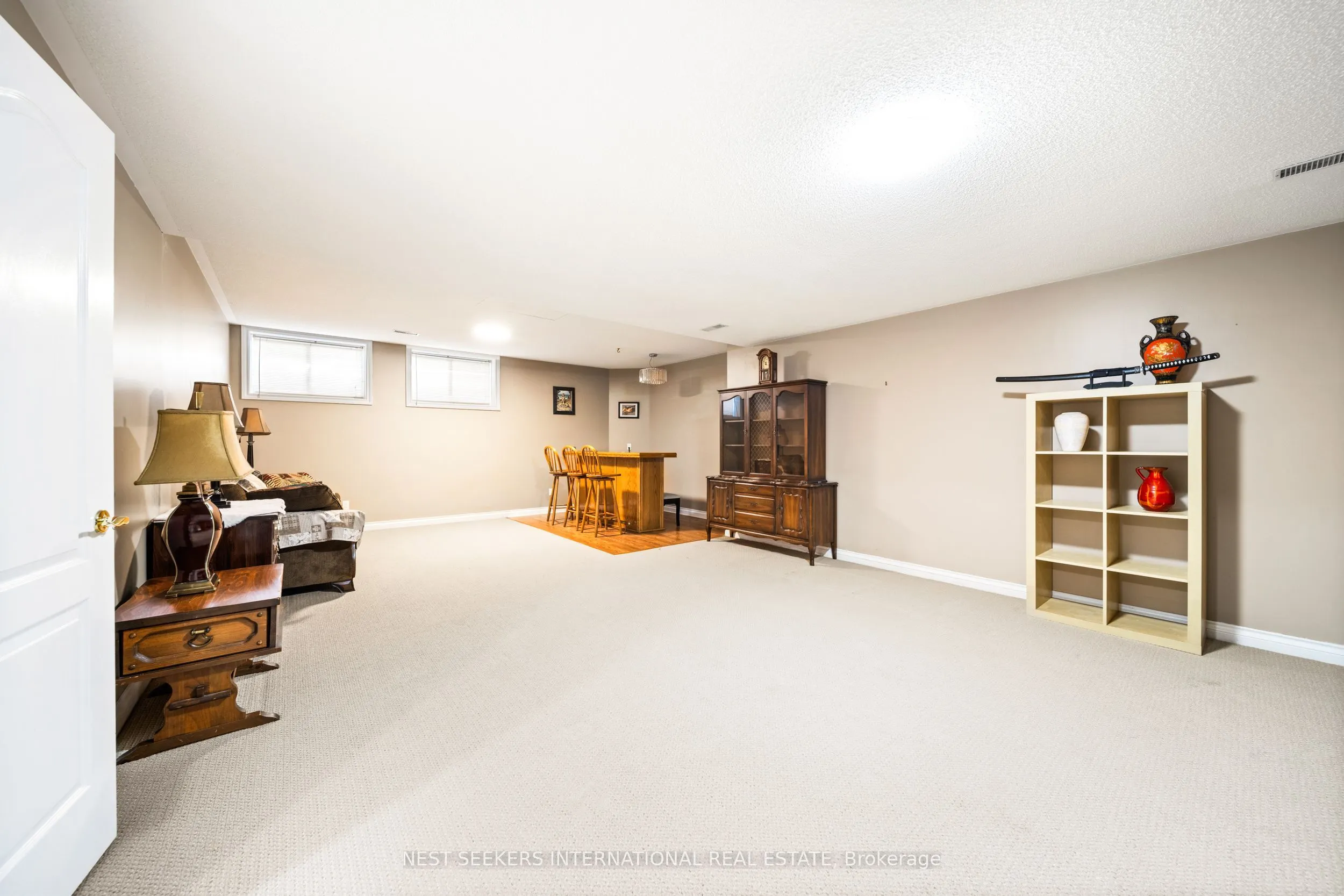 27 Eder Trail