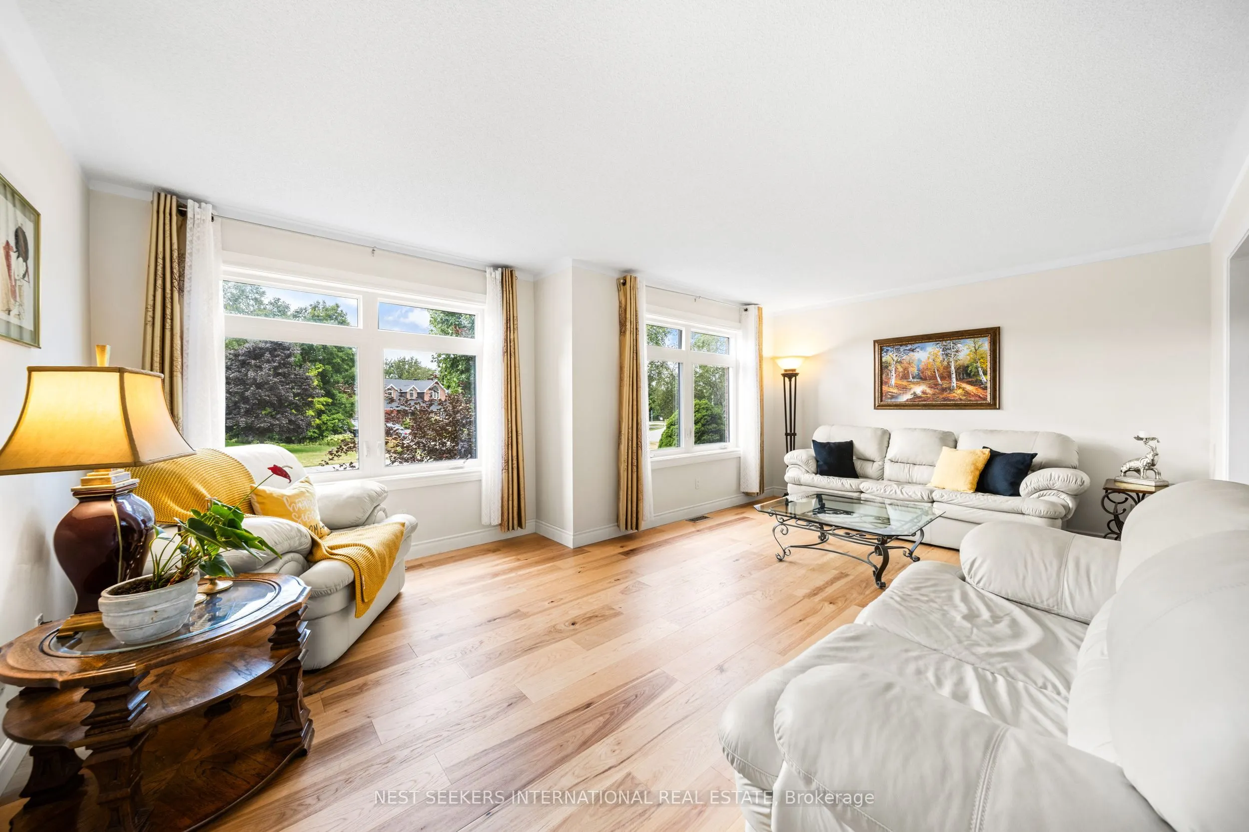 27 Eder Trail