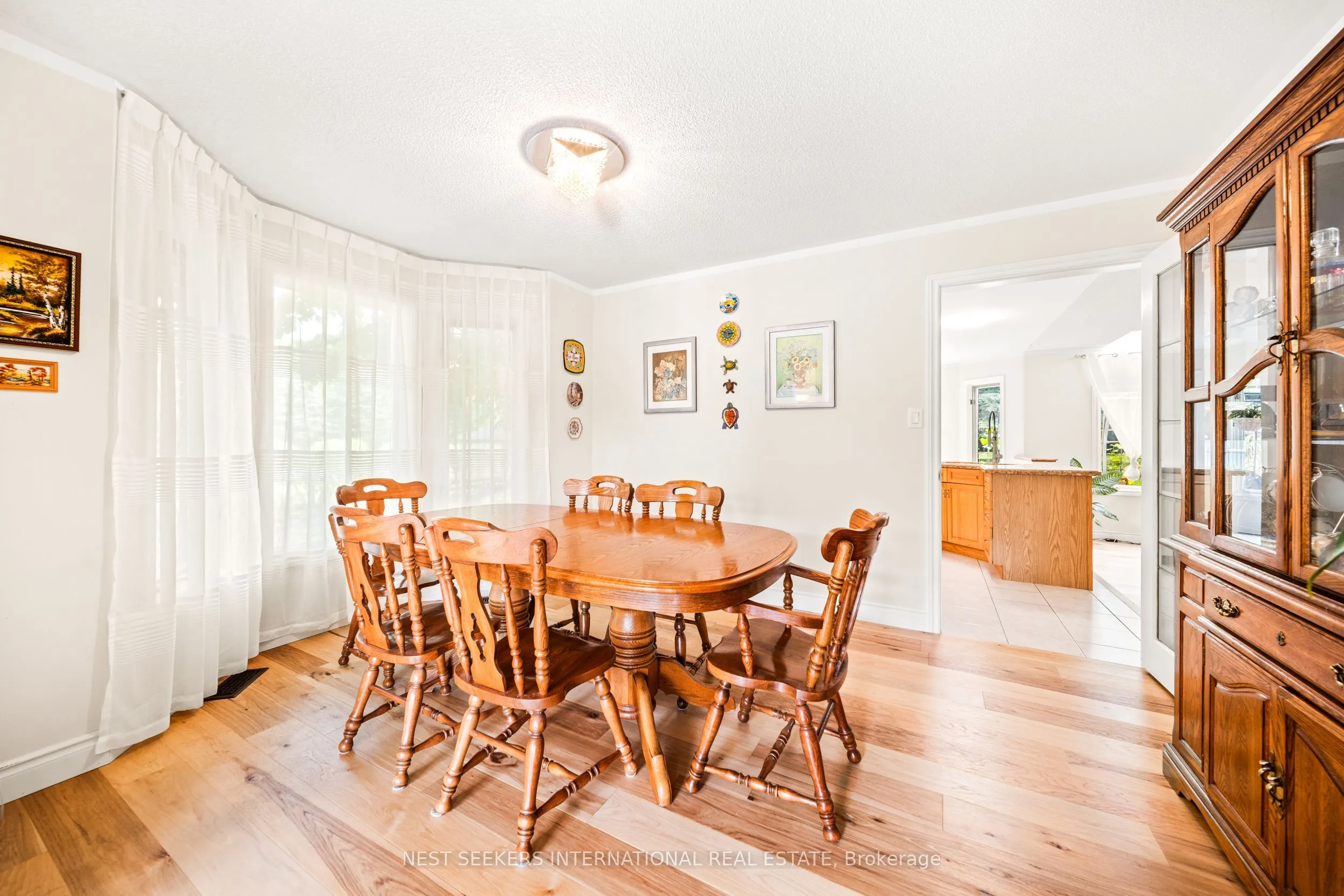 27 Eder Trail
