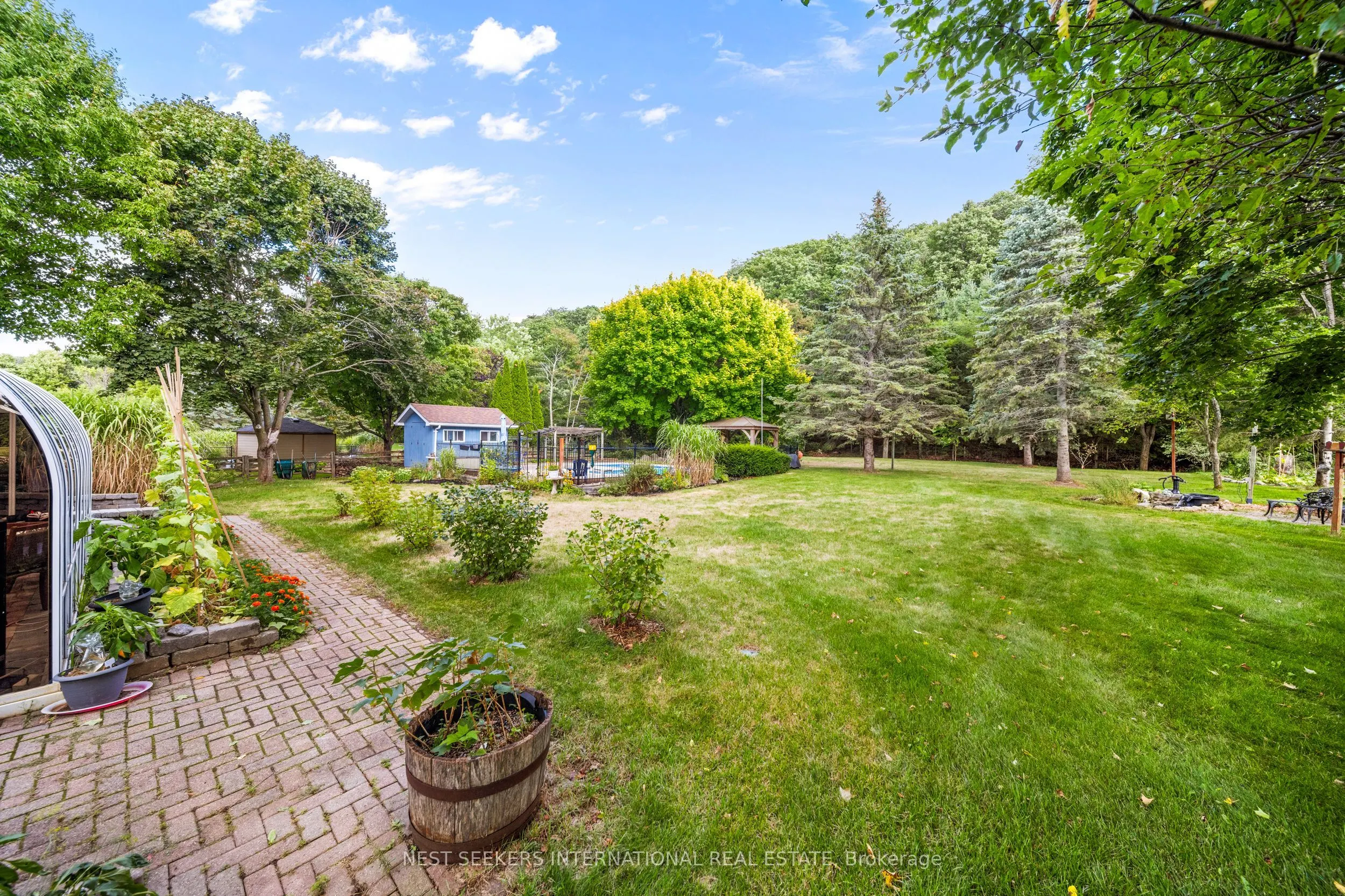 27 Eder Trail