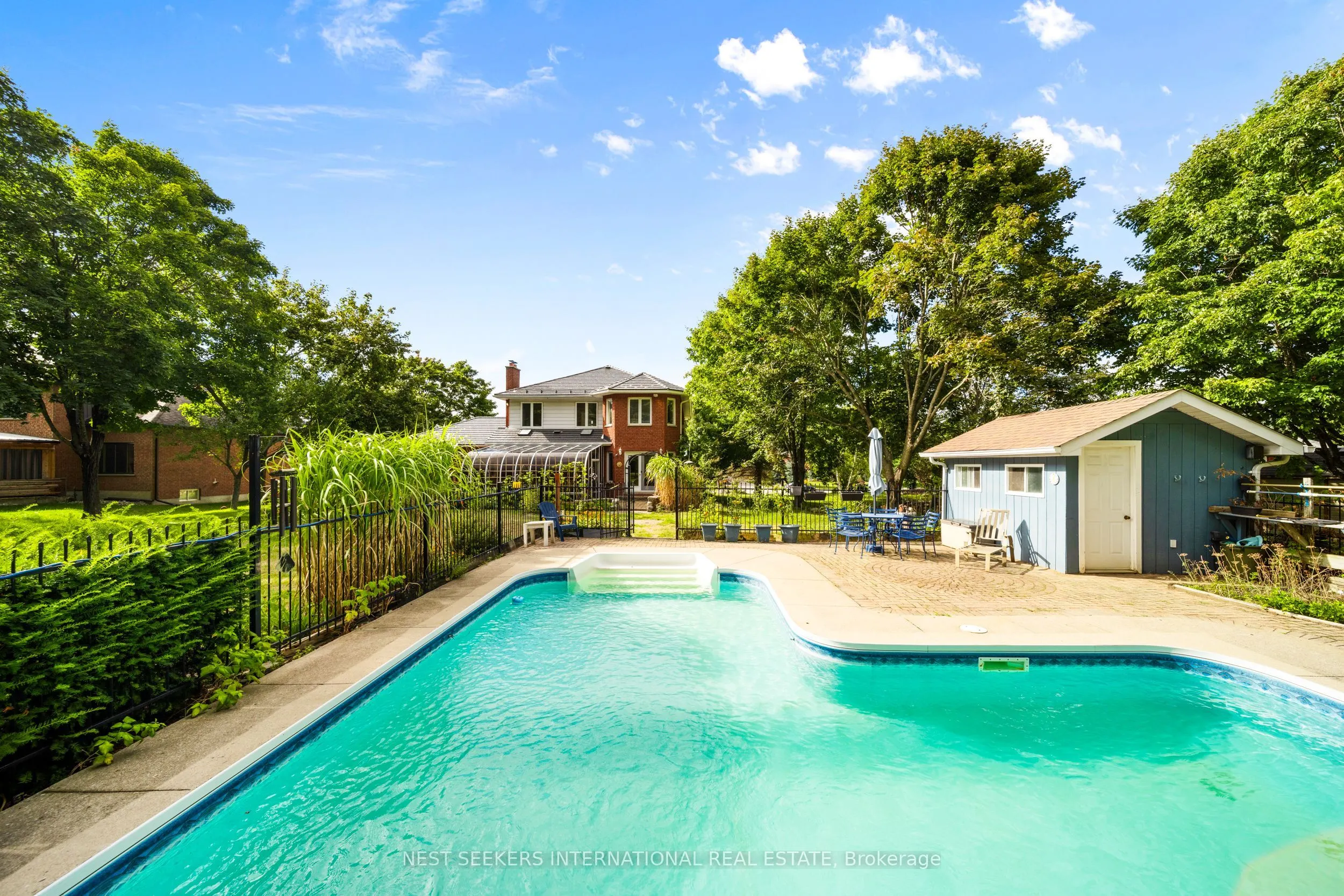 27 Eder Trail