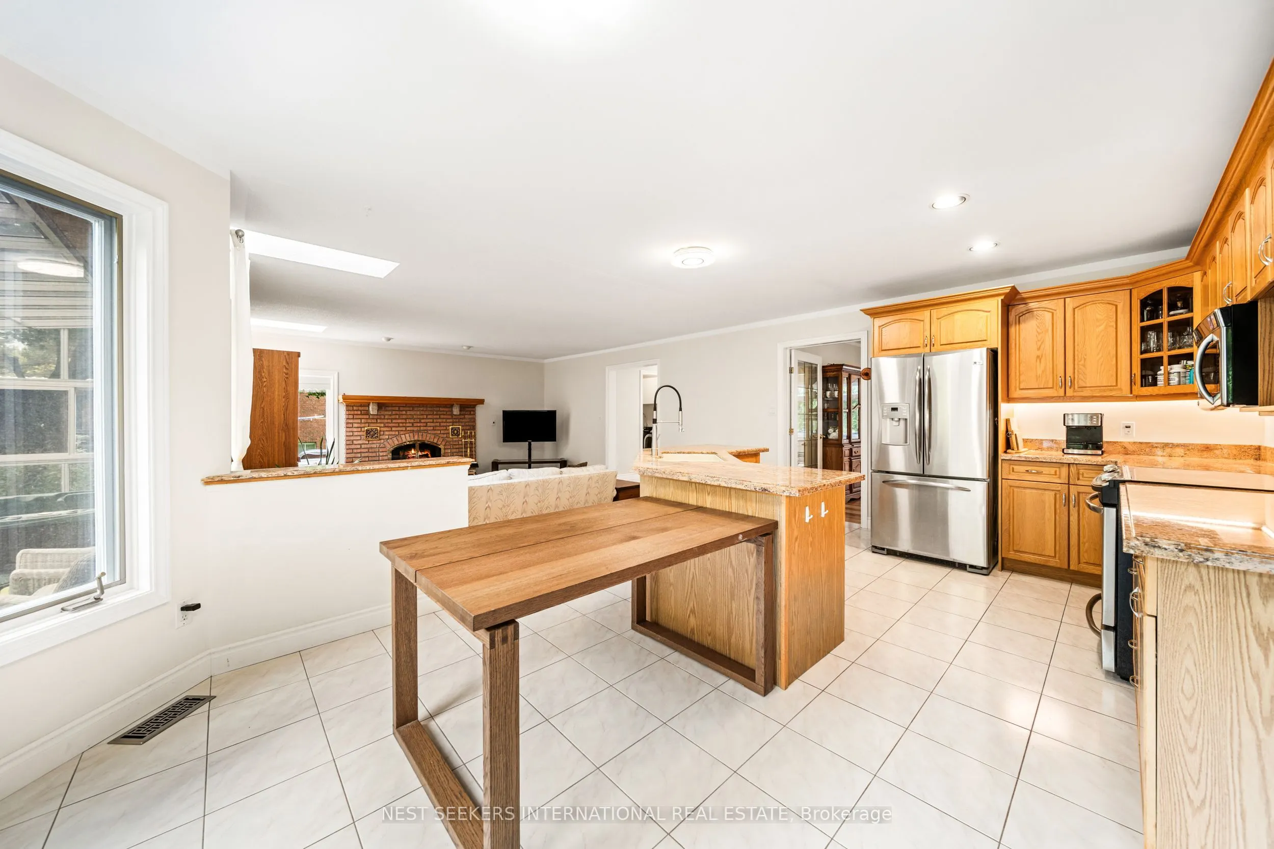 27 Eder Trail
