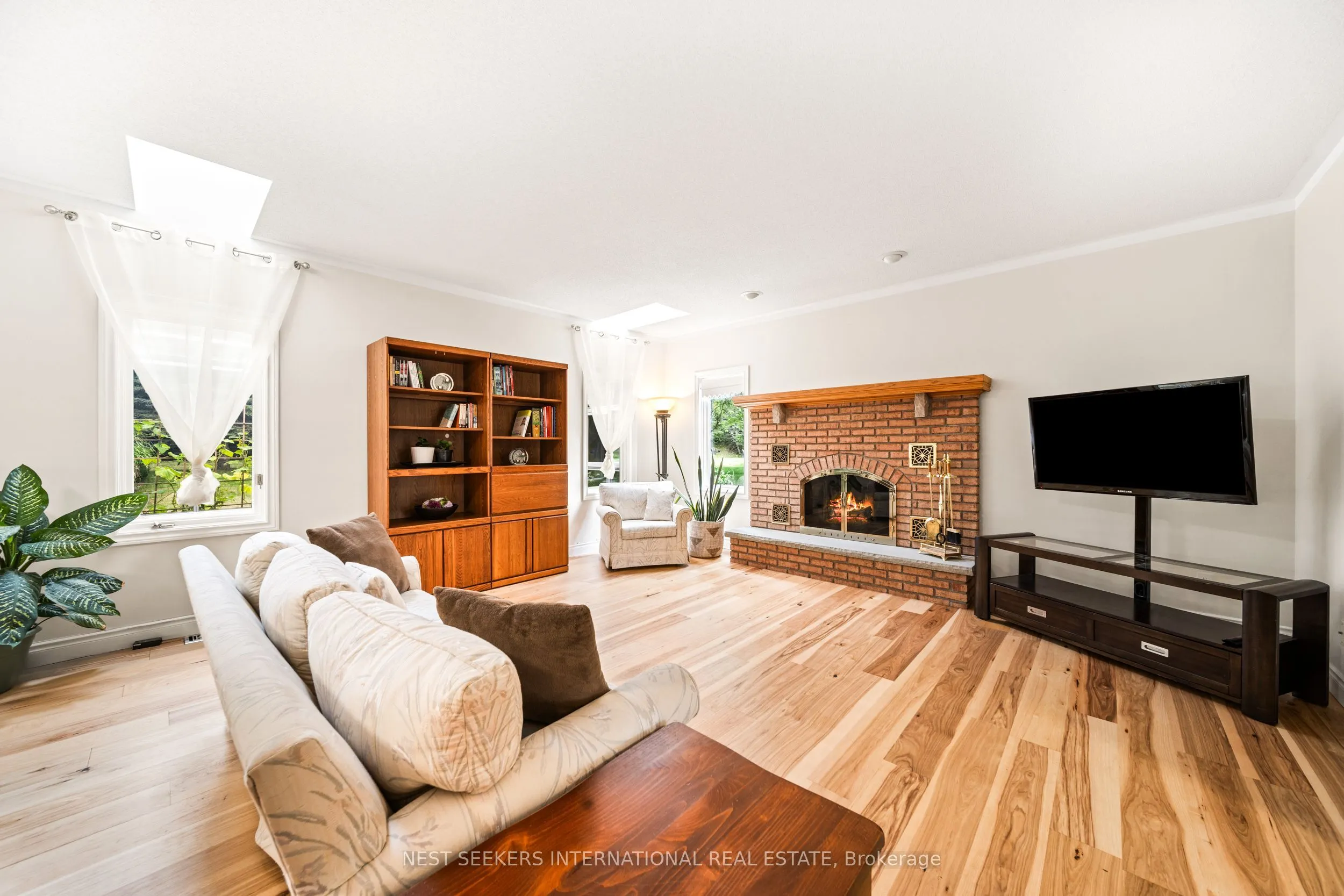 27 Eder Trail