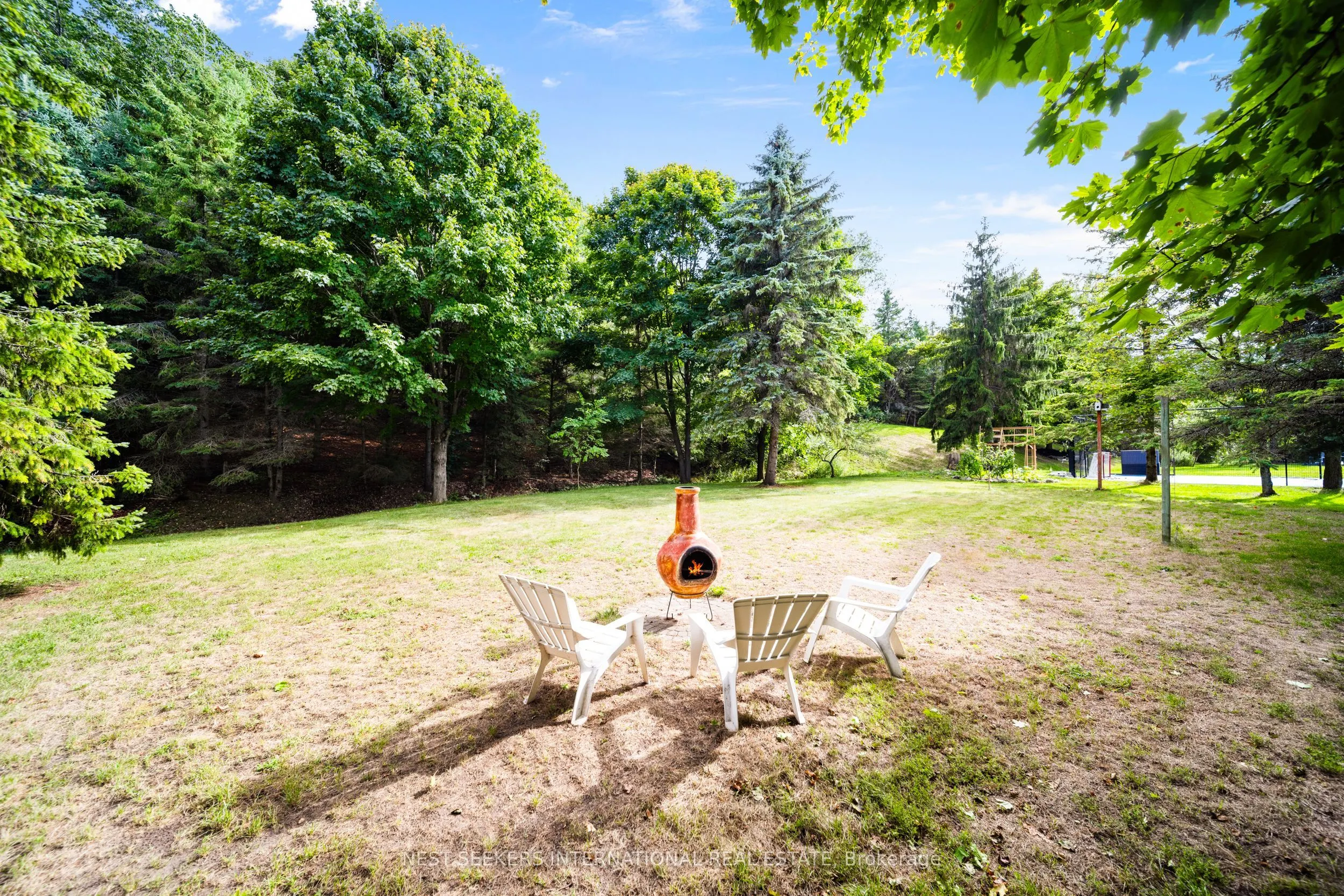 27 Eder Trail