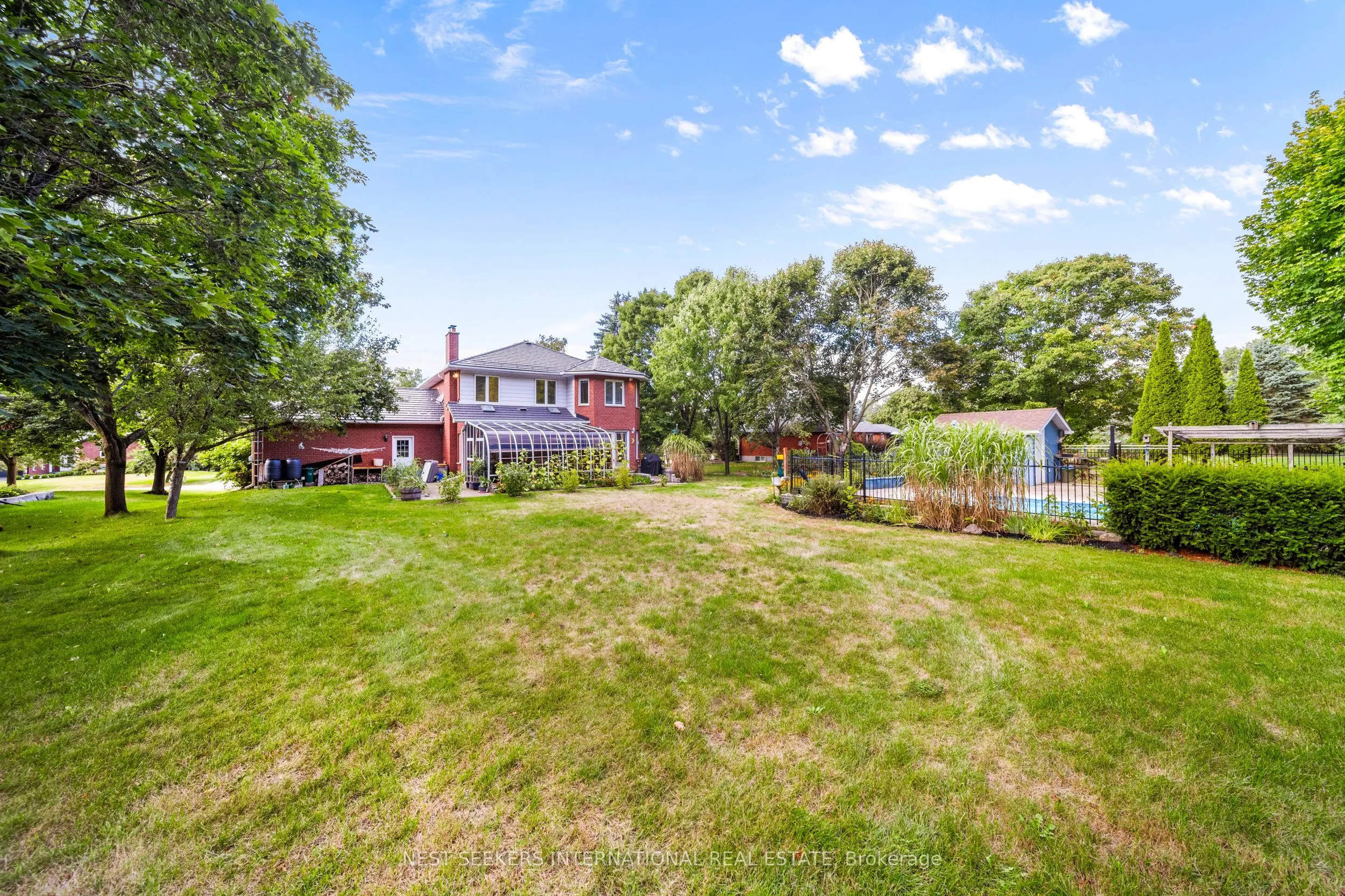 27 Eder Trail