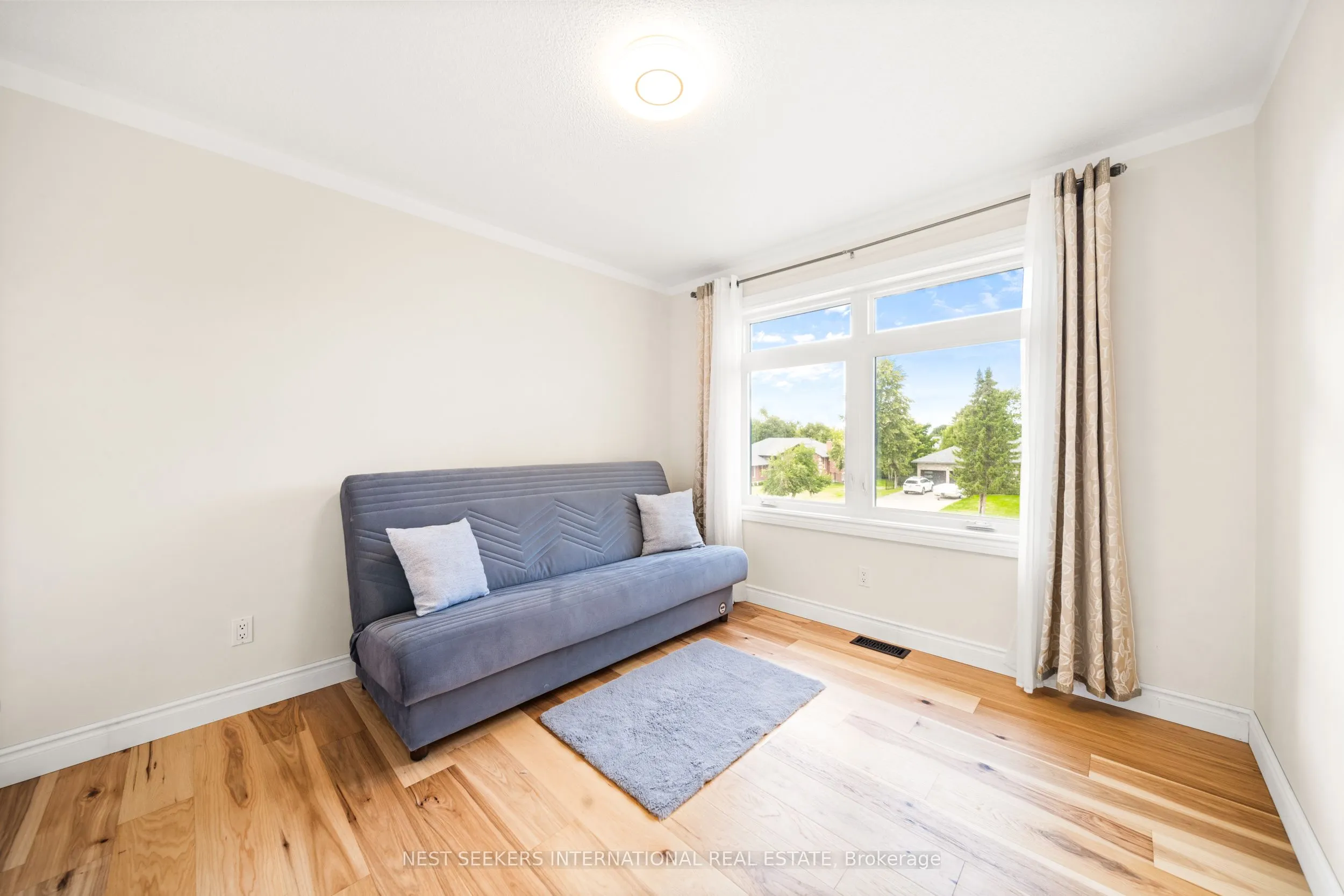 27 Eder Trail