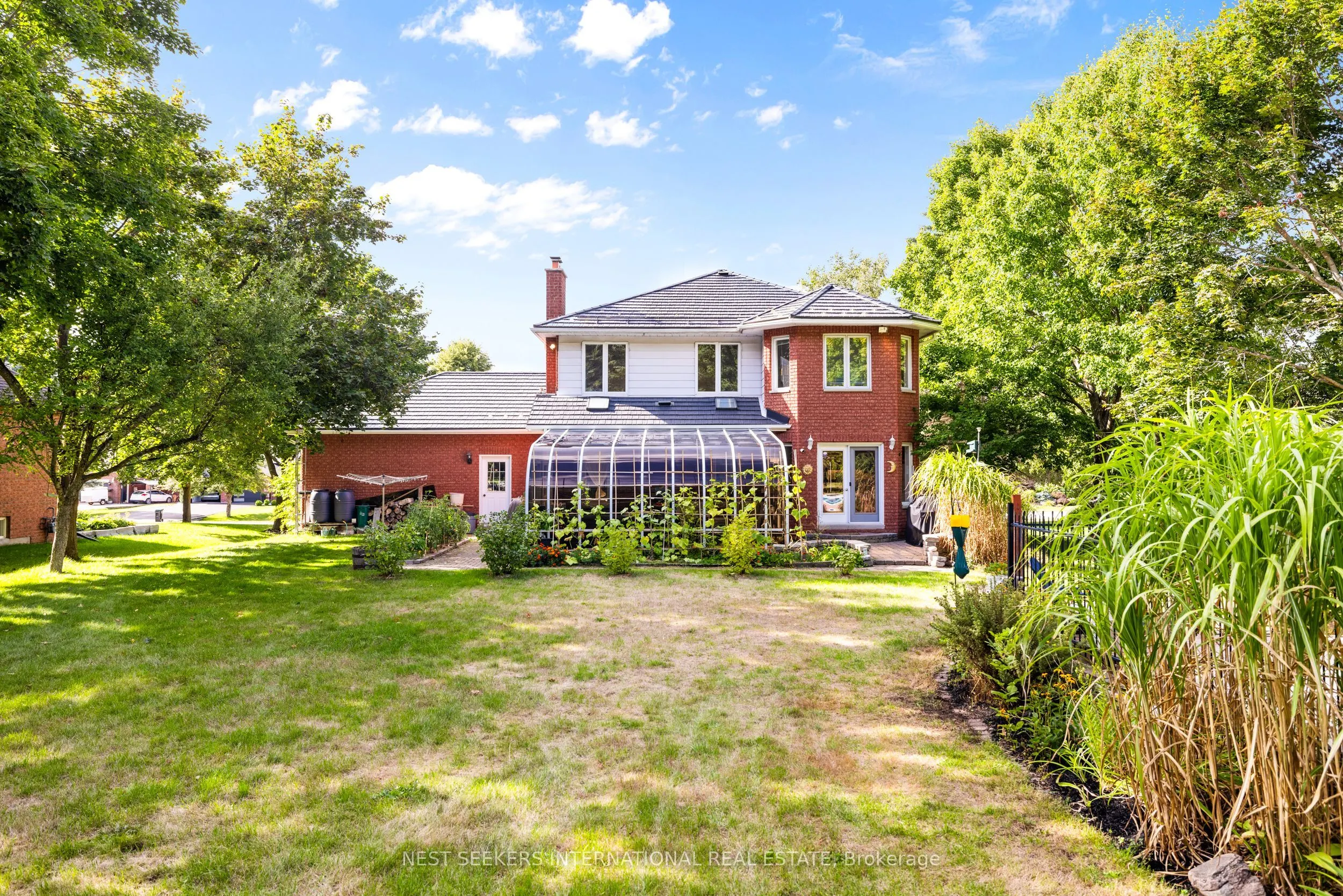 27 Eder Trail