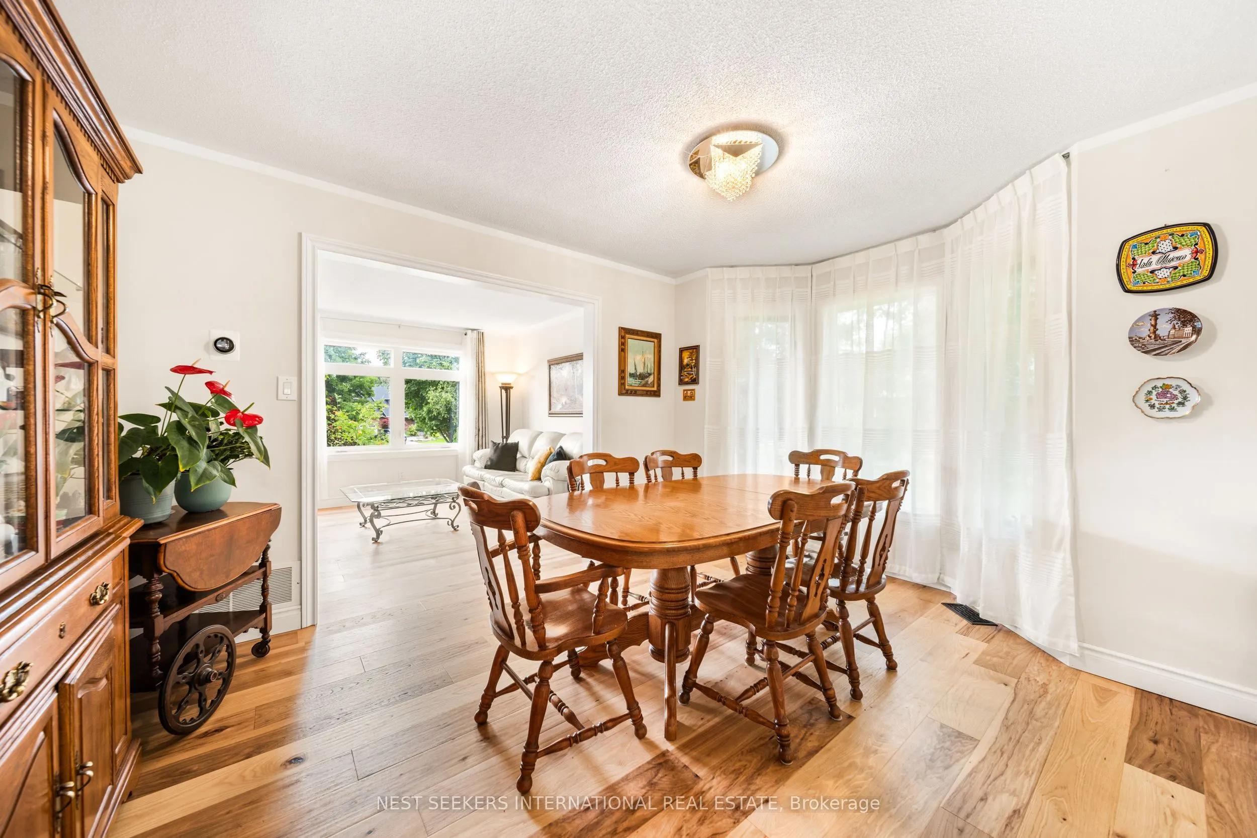 27 Eder Trail