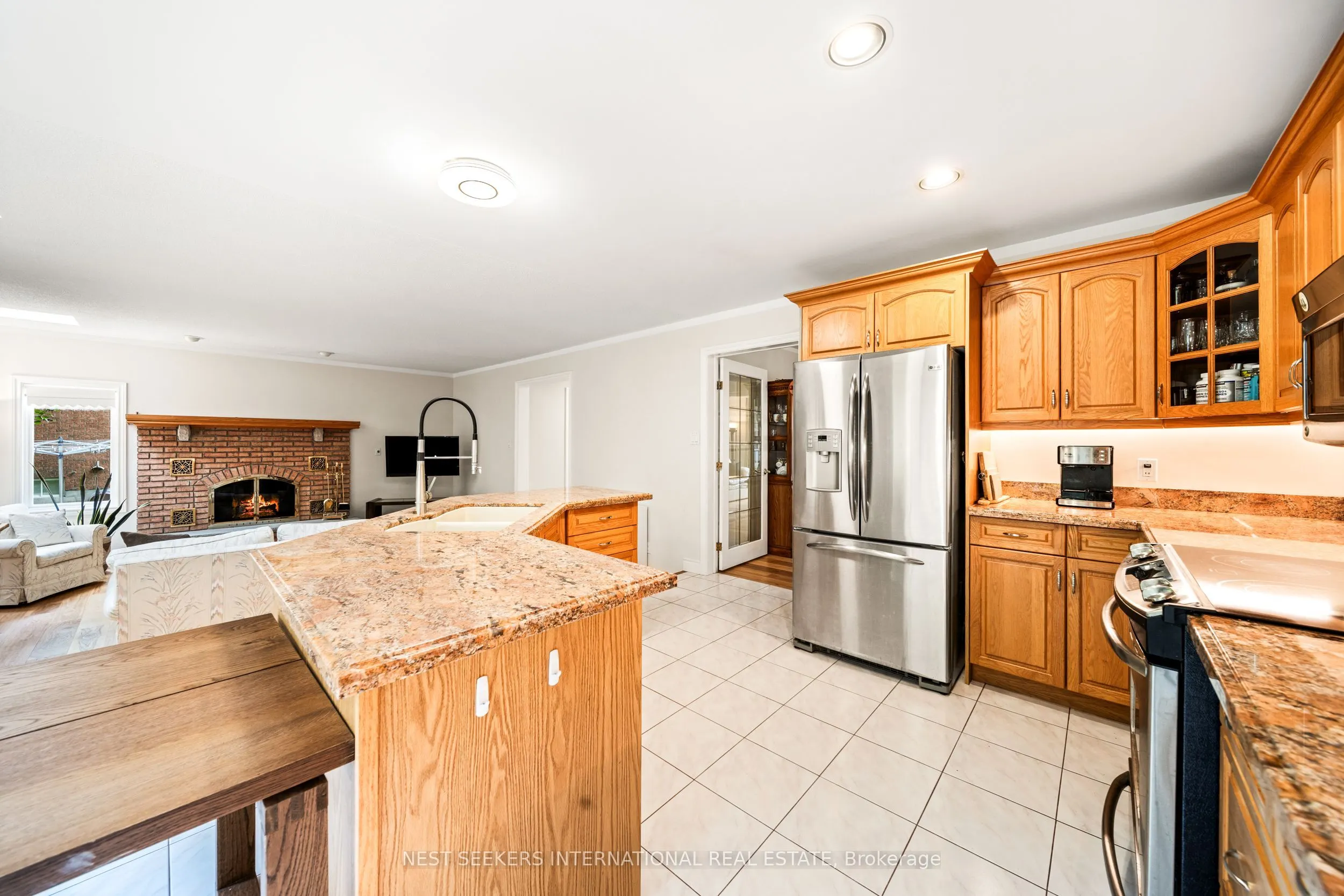 27 Eder Trail