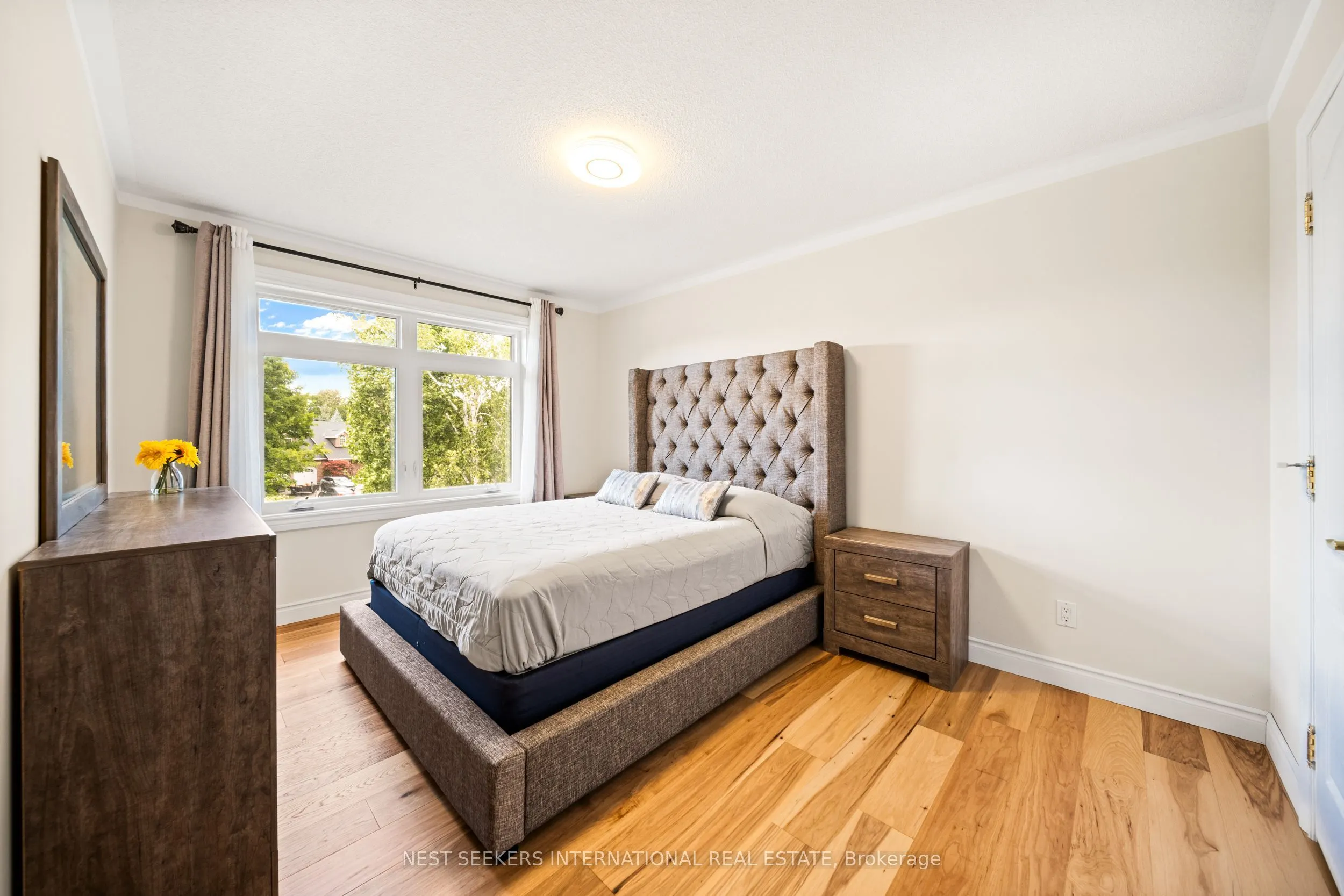 27 Eder Trail