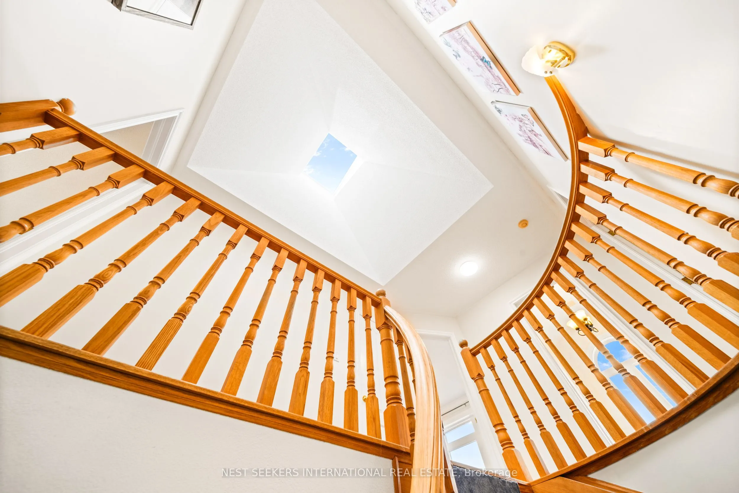 27 Eder Trail