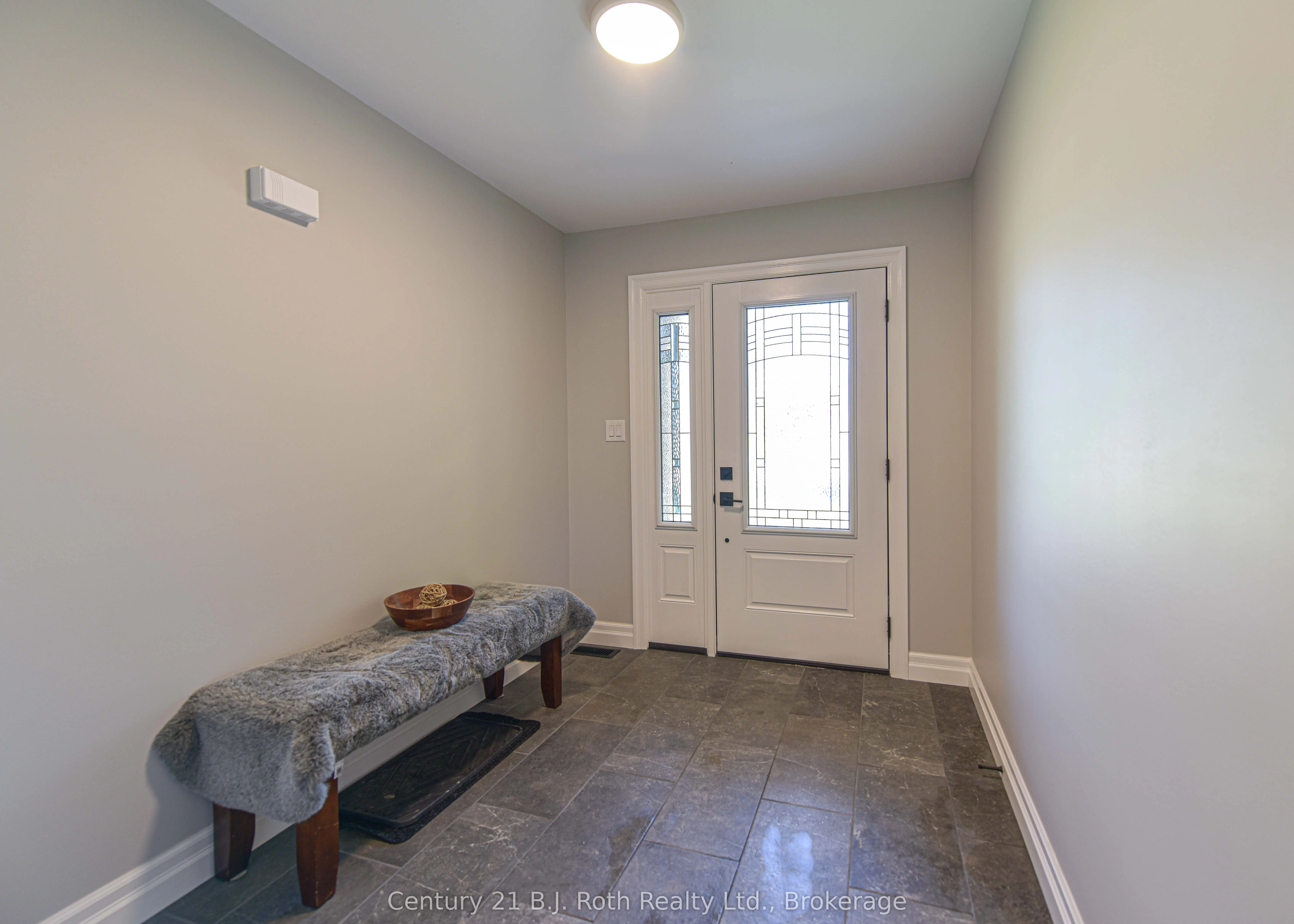 3324 Bramshott Avenue