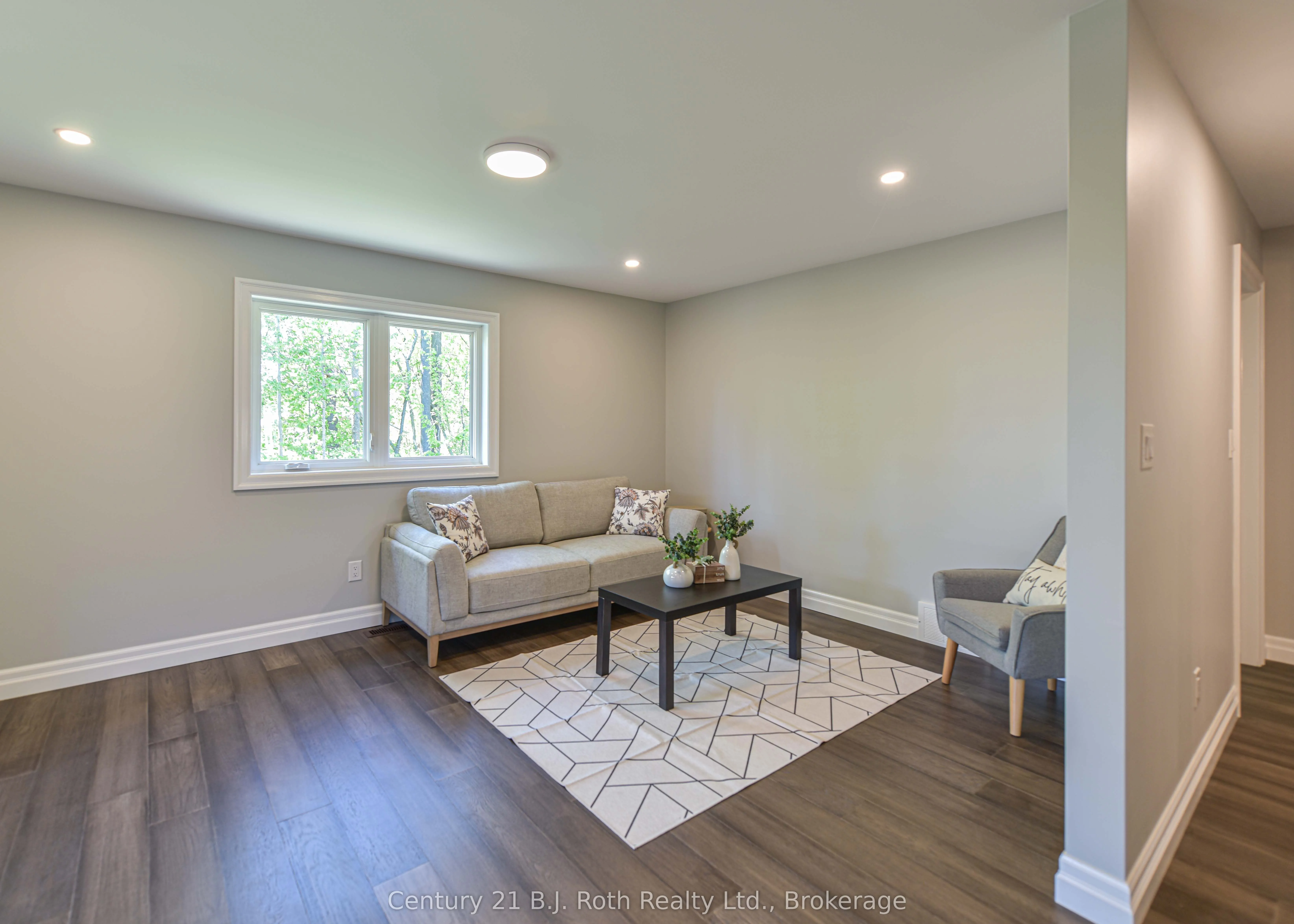 3324 Bramshott Avenue
