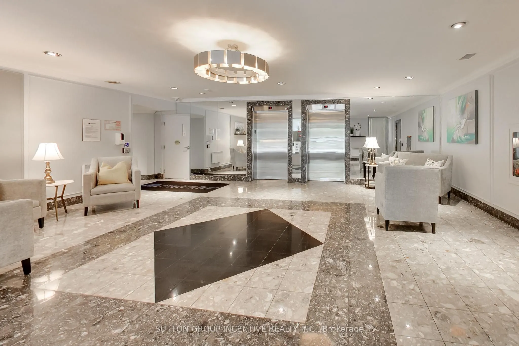 65 Ellen Street, #111