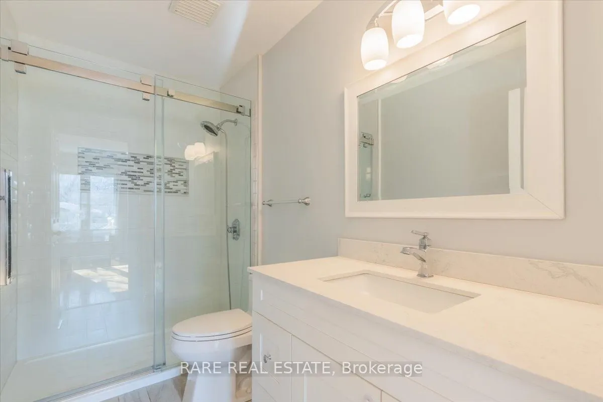 29 Mapleton Avenue, #Main