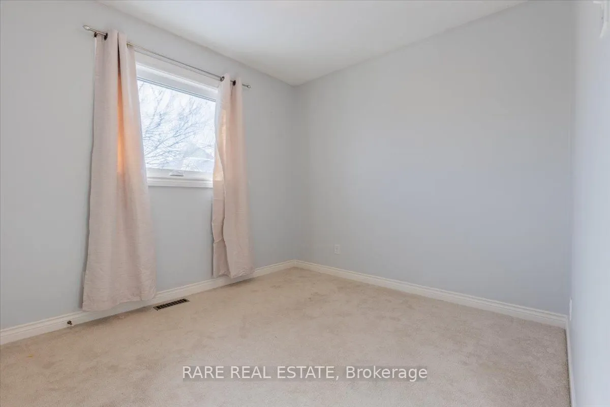 29 Mapleton Avenue, #Main