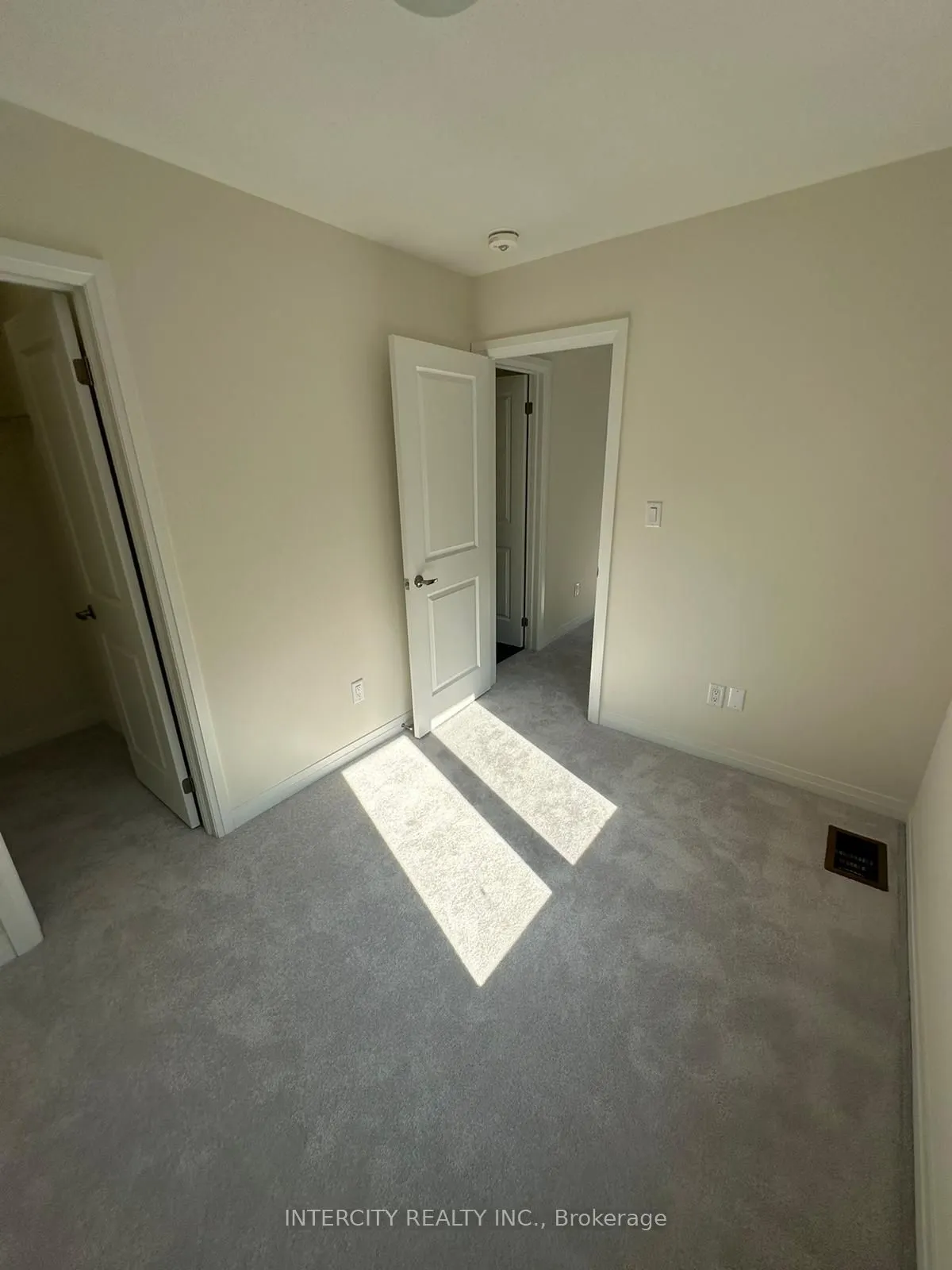 23 Bluebird Lane