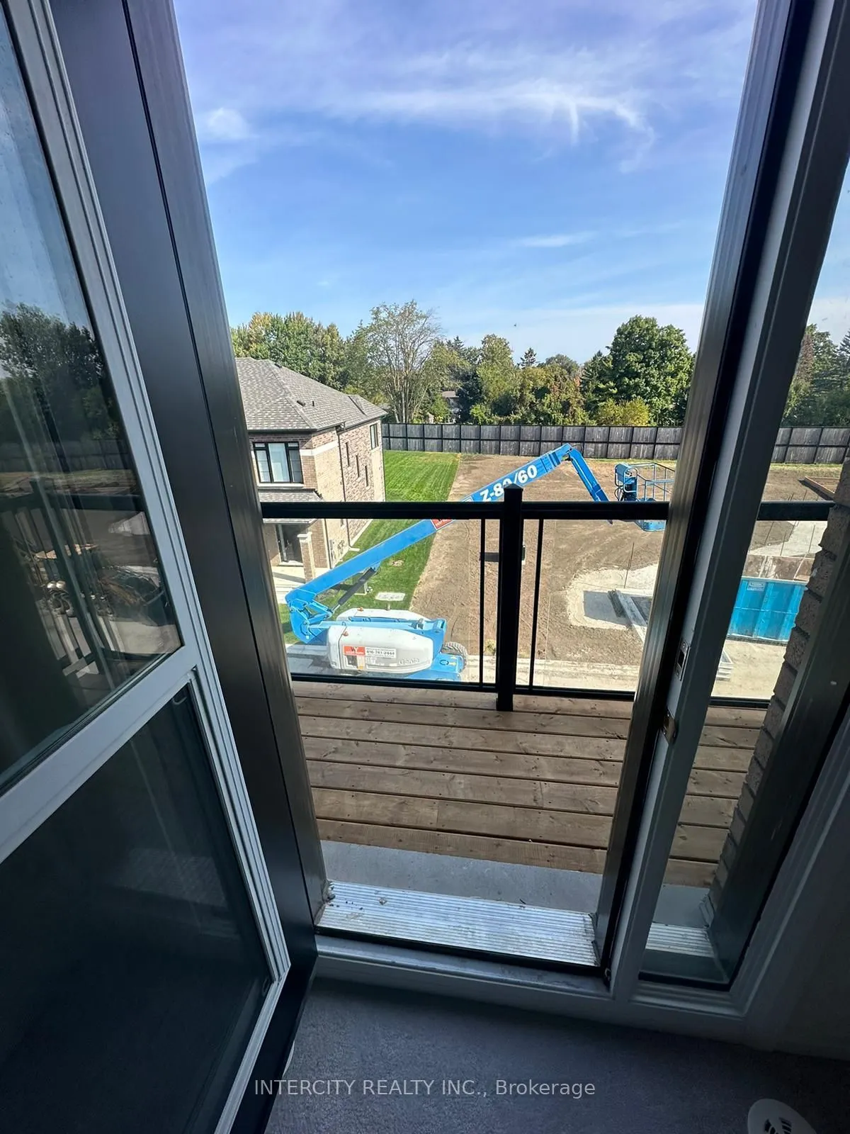 23 Bluebird Lane