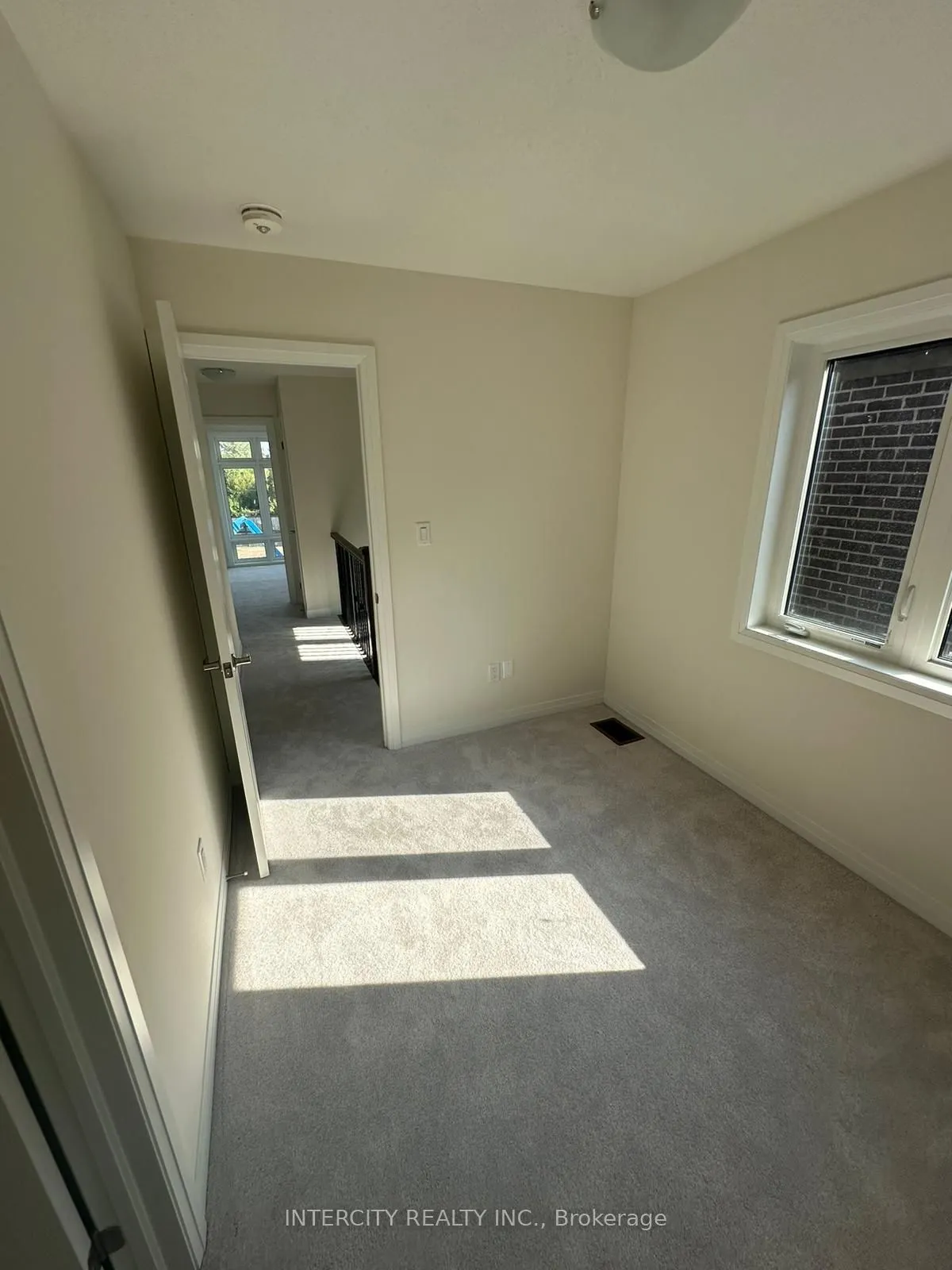 23 Bluebird Lane