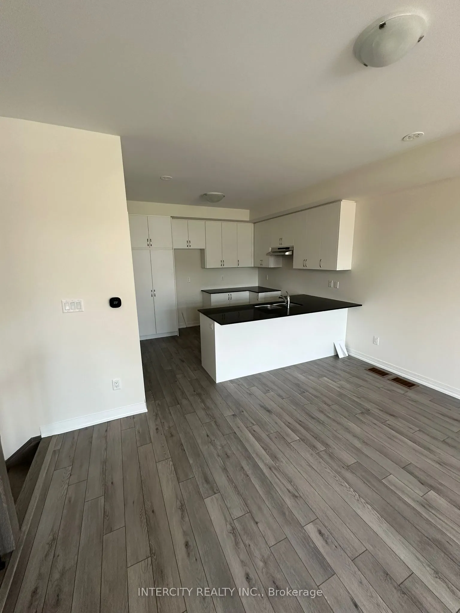 23 Bluebird Lane