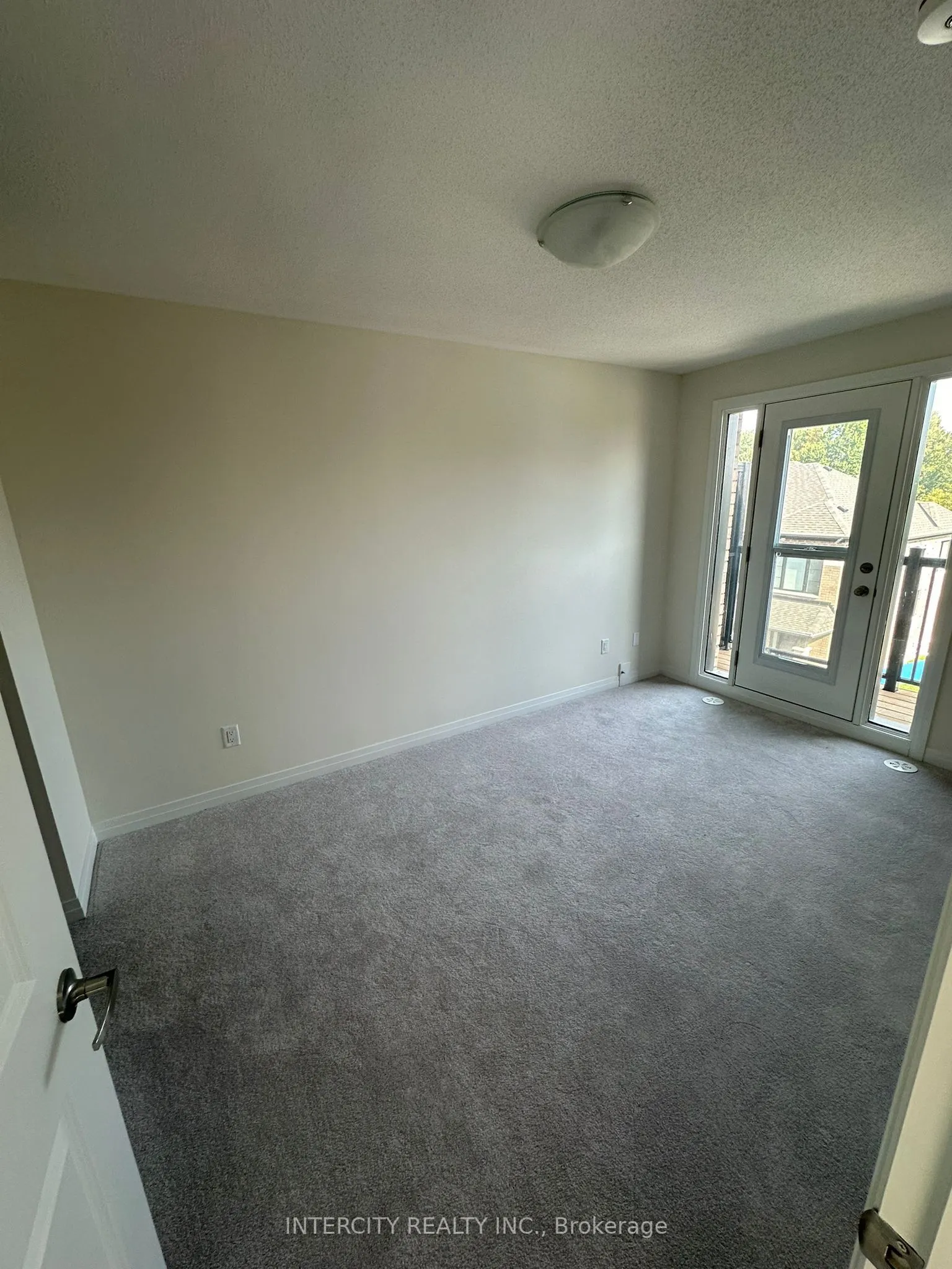 23 Bluebird Lane