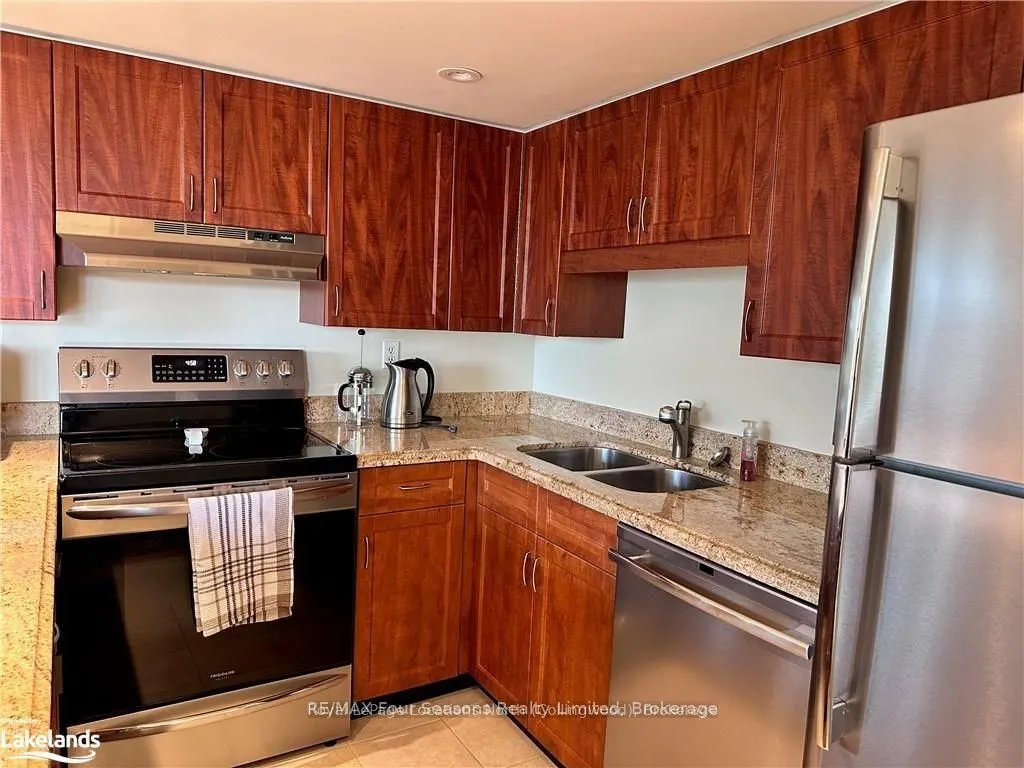 172 Eighth Street, #316