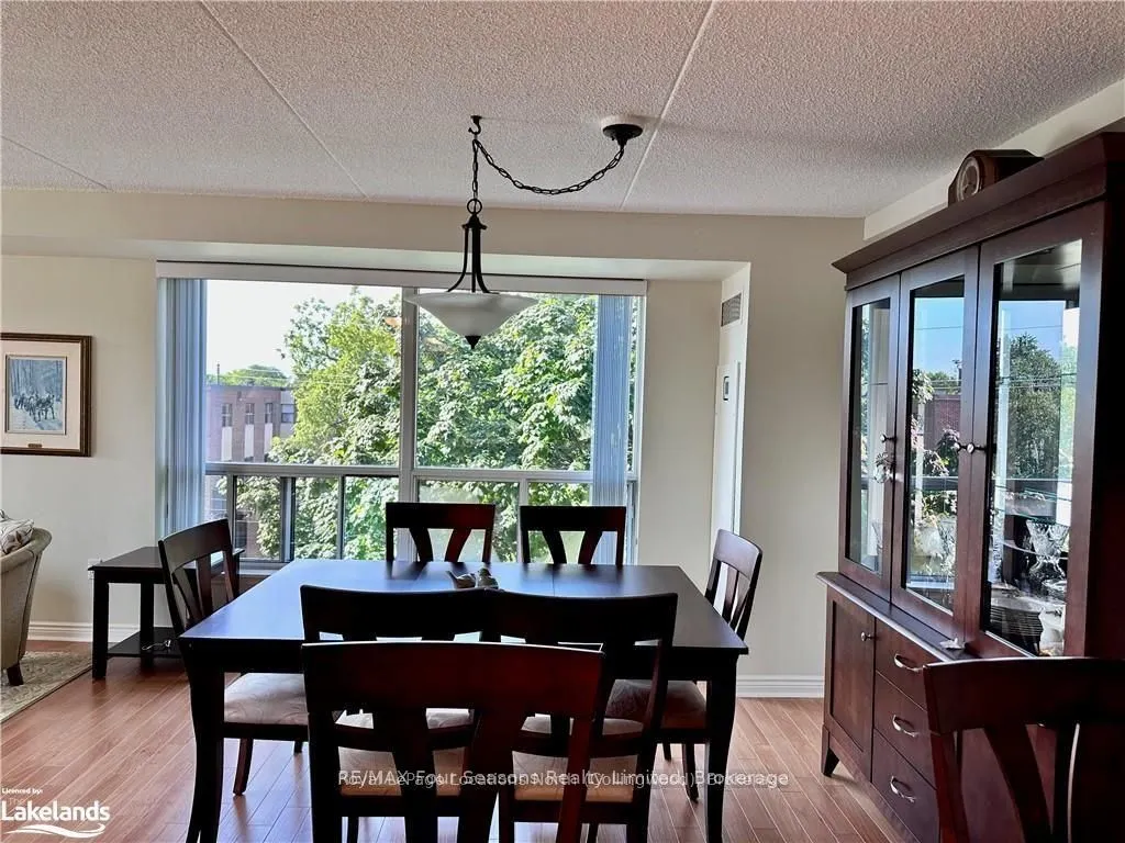 172 Eighth Street, #316