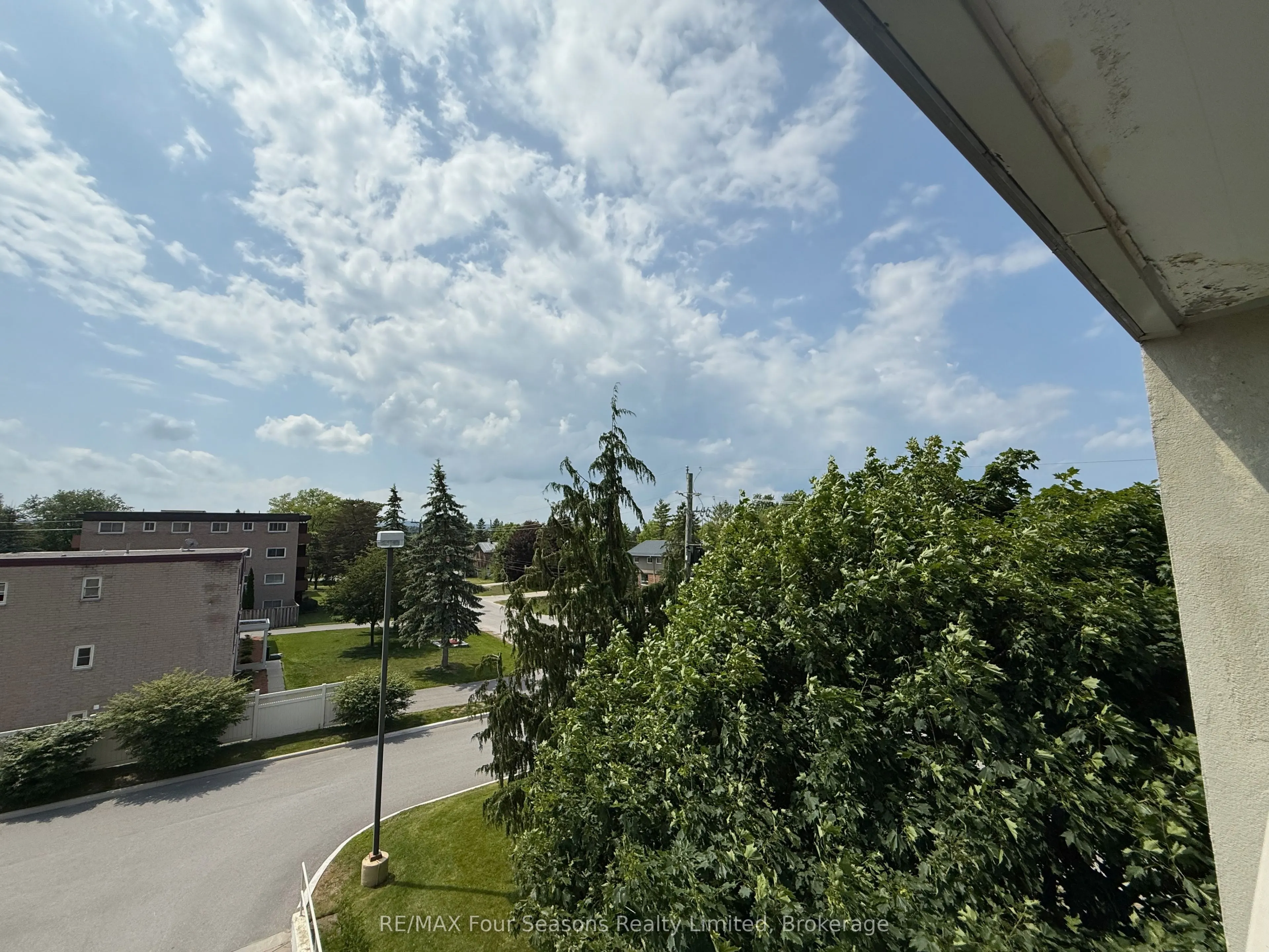 172 Eighth Street, #316