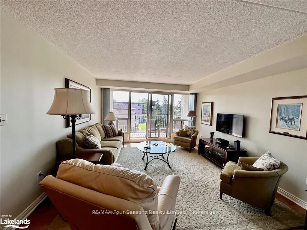 172 Eighth Street, #316