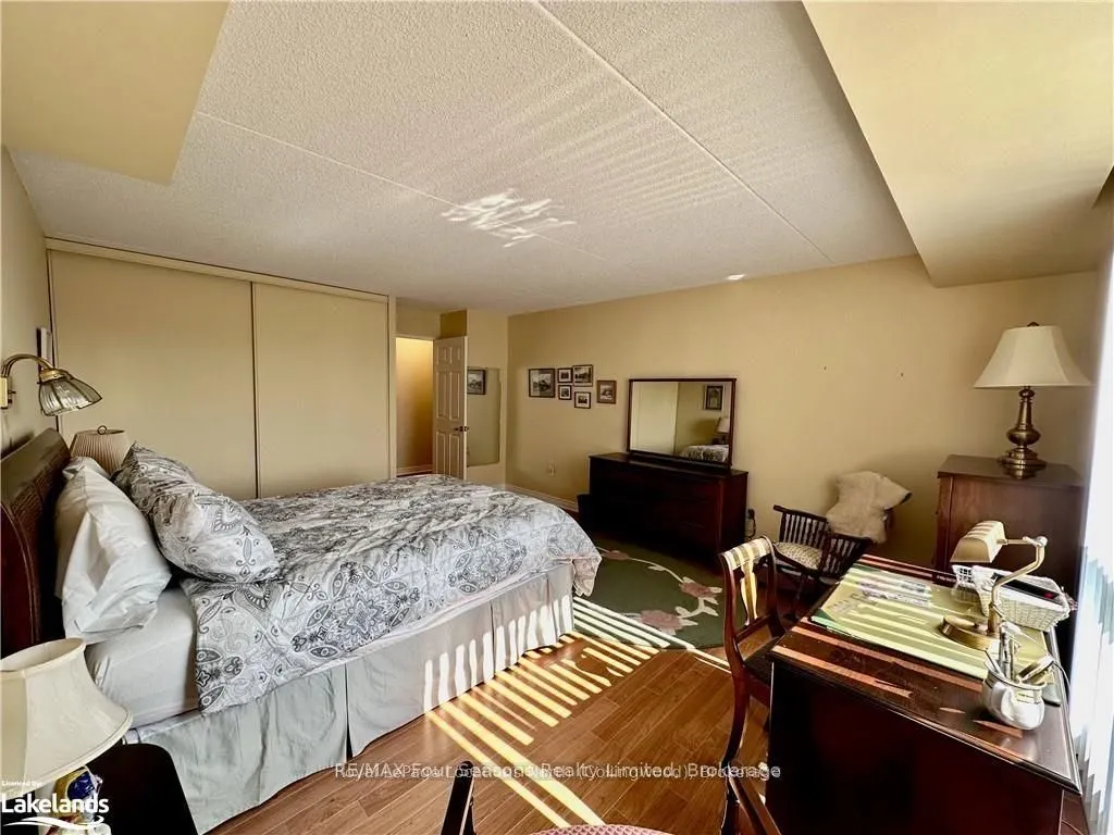 172 Eighth Street, #316