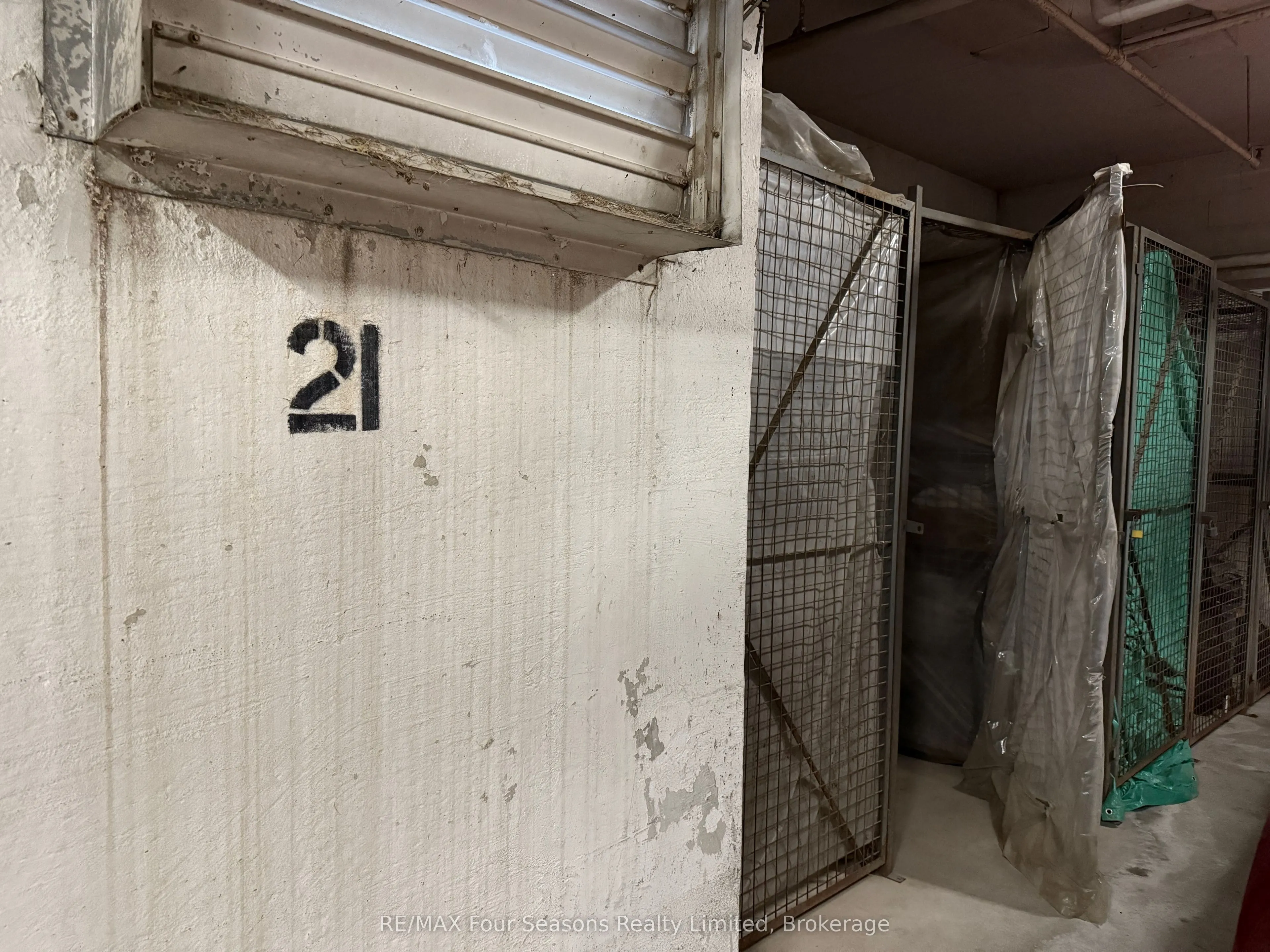 172 Eighth Street, #316
