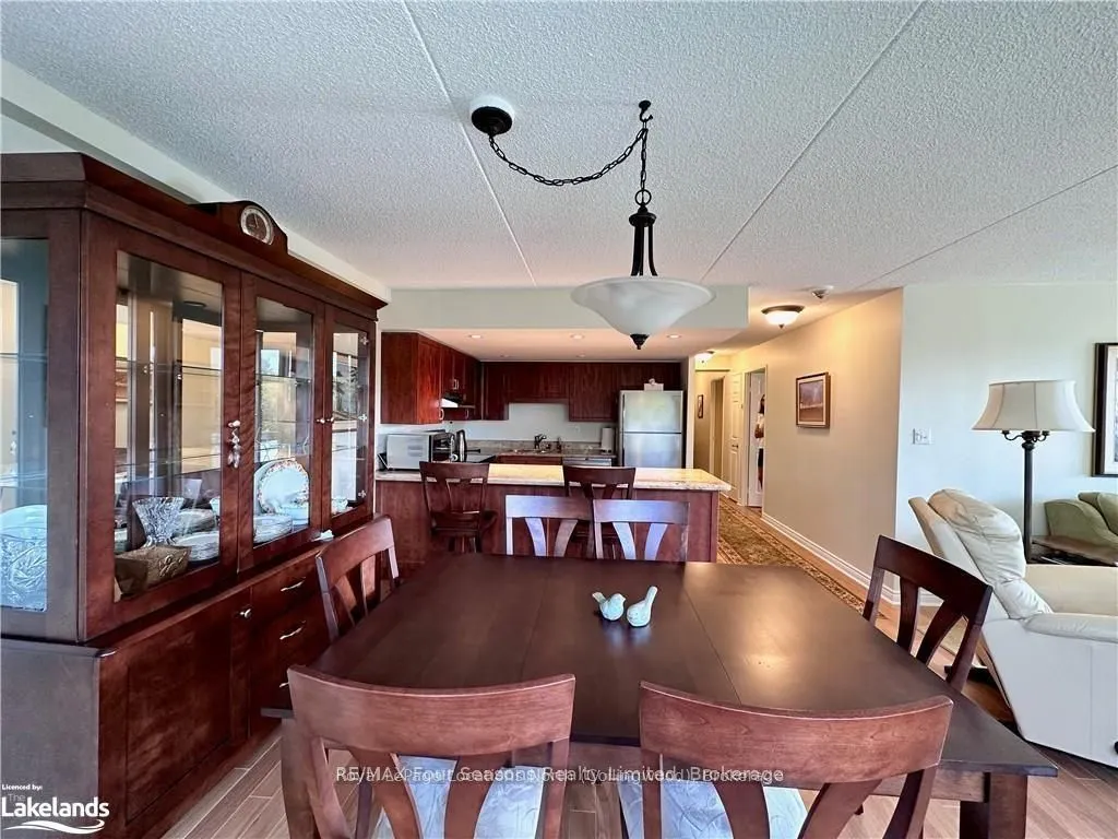 172 Eighth Street, #316