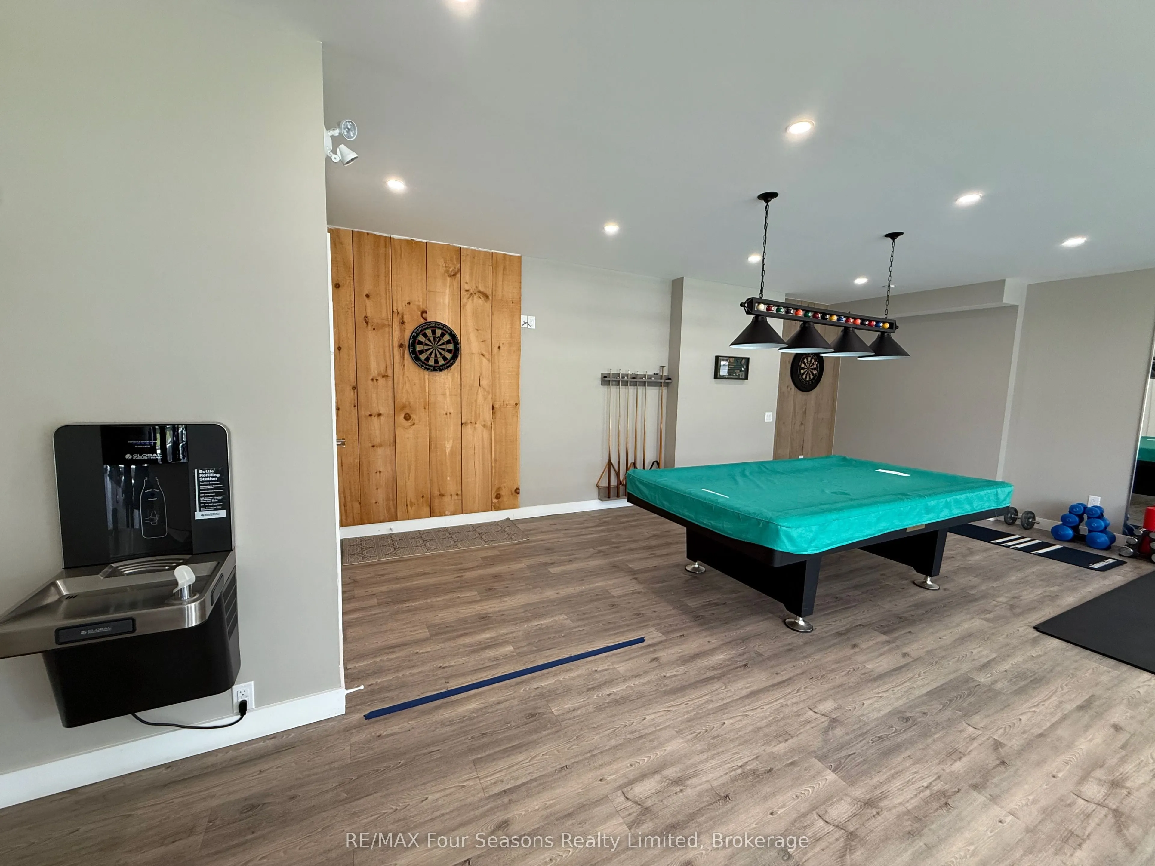 172 Eighth Street, #316