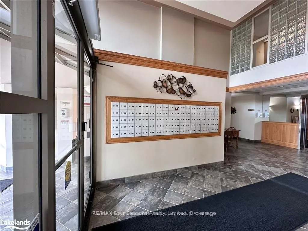 172 Eighth Street, #316