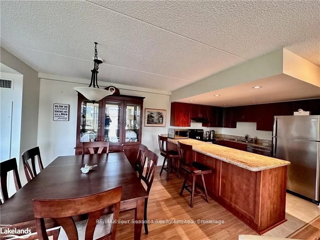 172 Eighth Street, #316