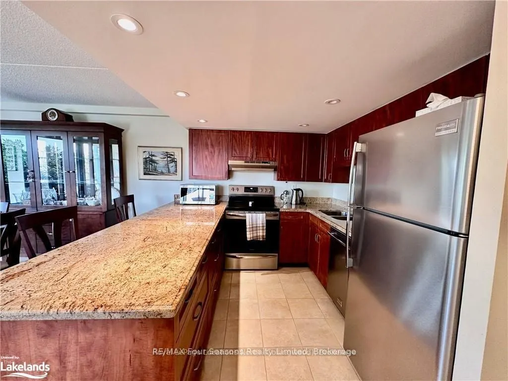 172 Eighth Street, #316