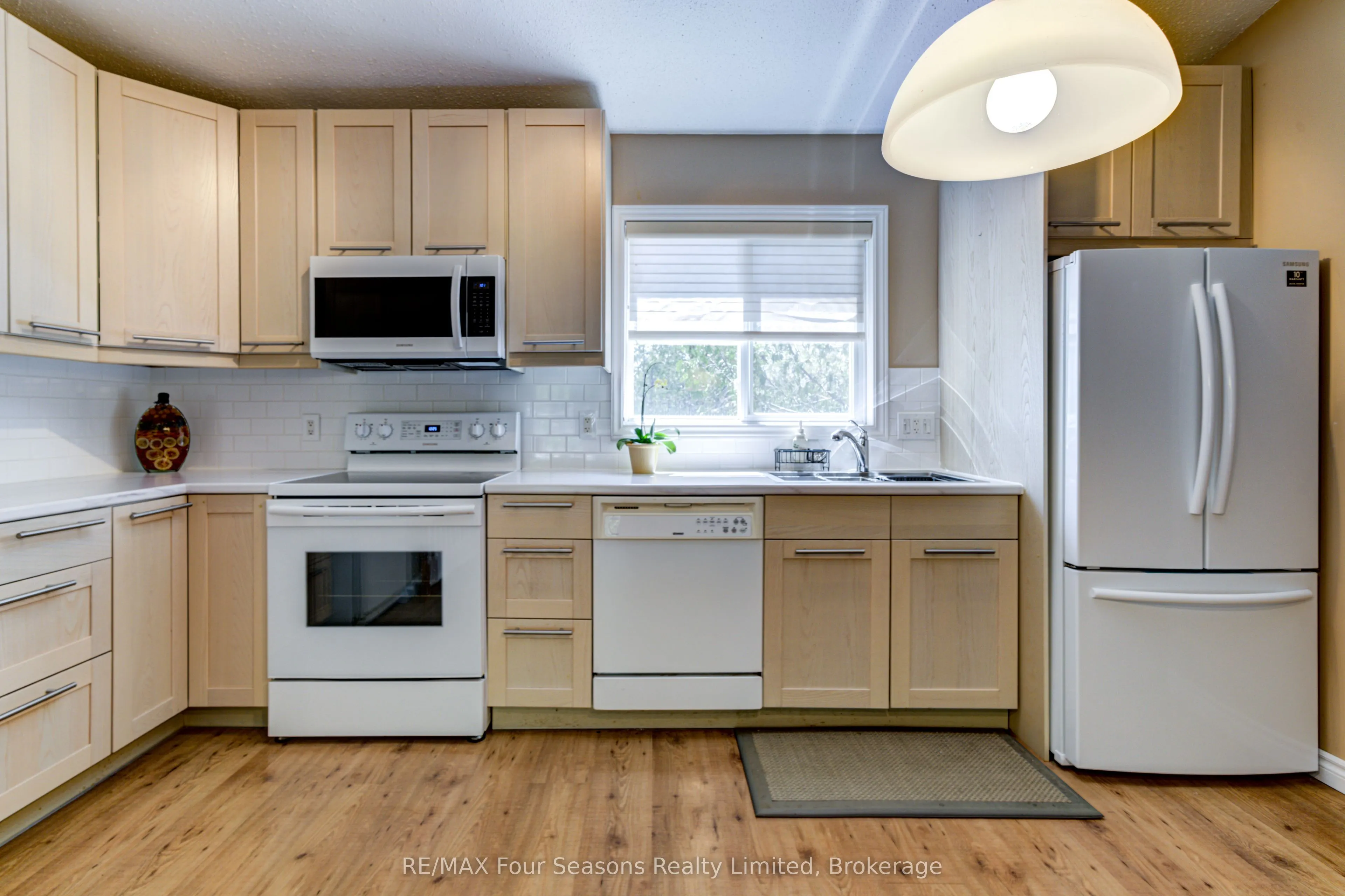 17 Harbour Street, #226